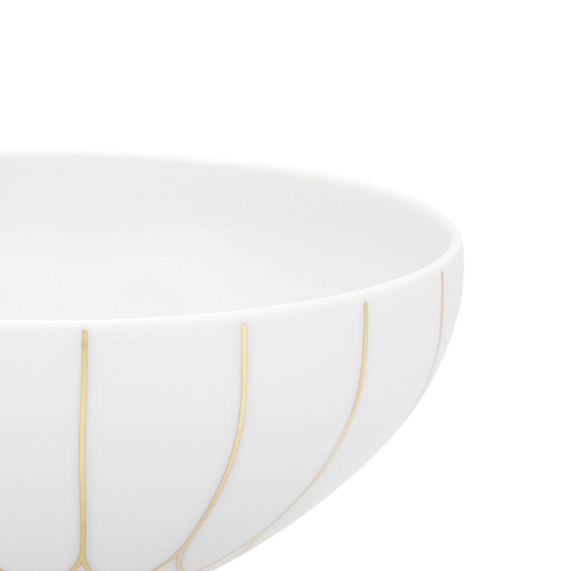 Terrace Cereal Bowl