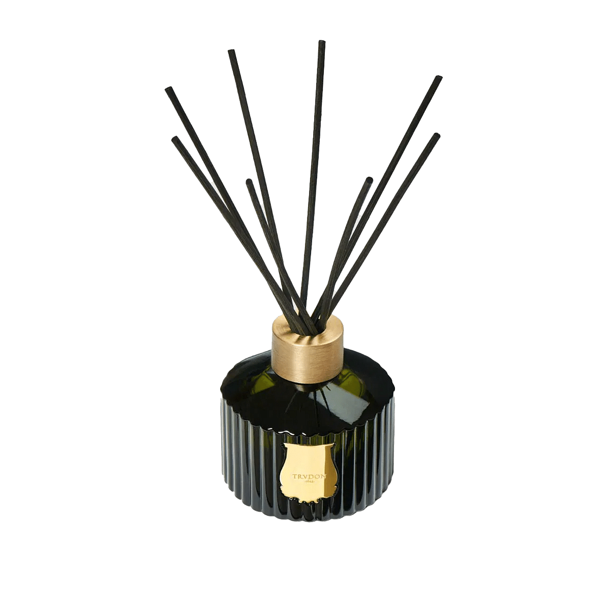 Ernesto Reed Diffuser