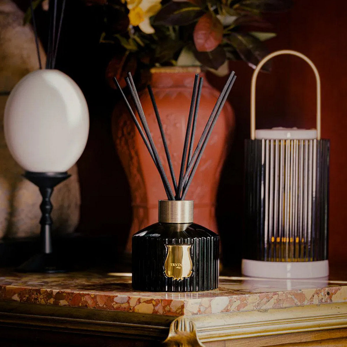 Ernesto Reed Diffuser