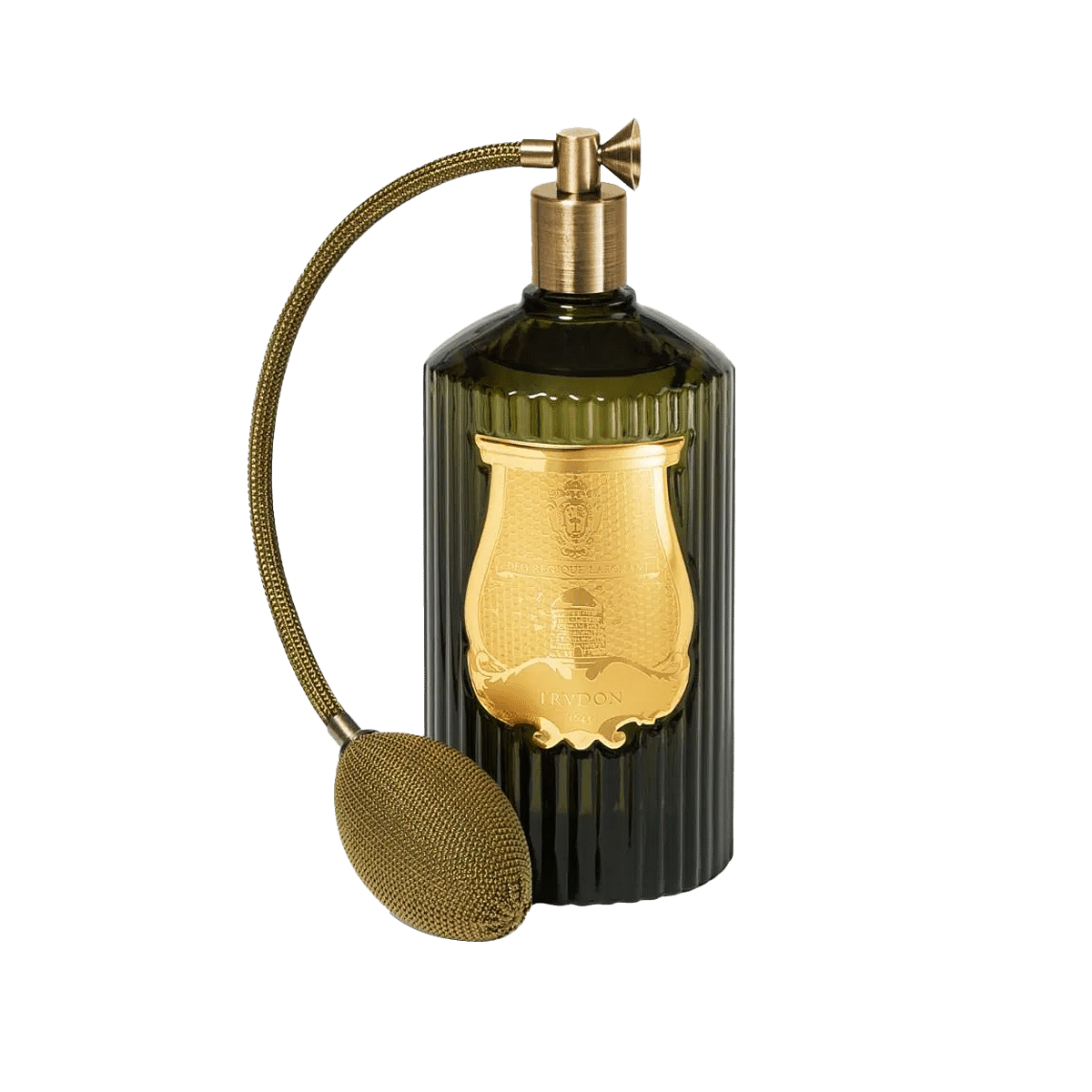 Cyrnos Room Spray 350ml