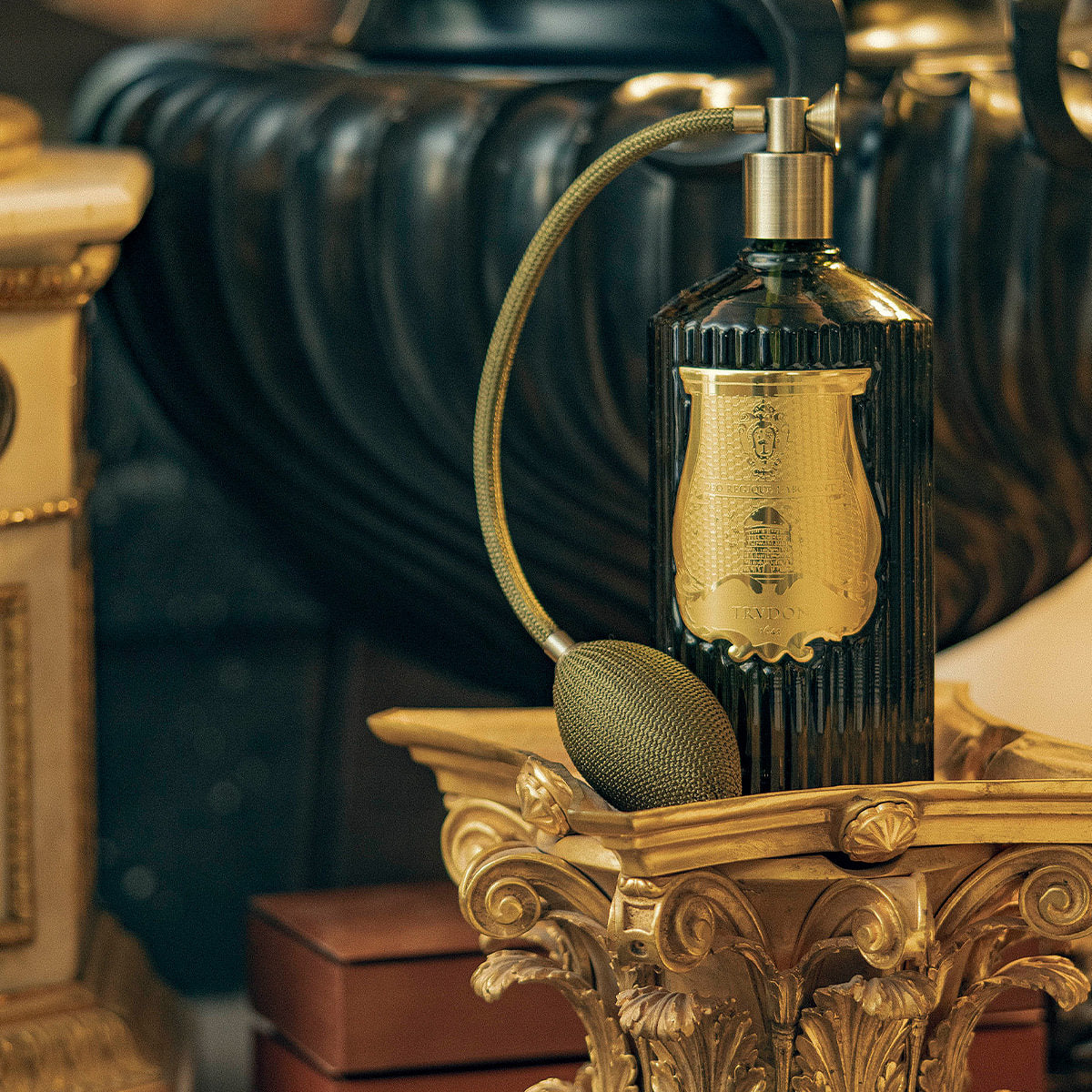 Josephine Room Spray 350ml
