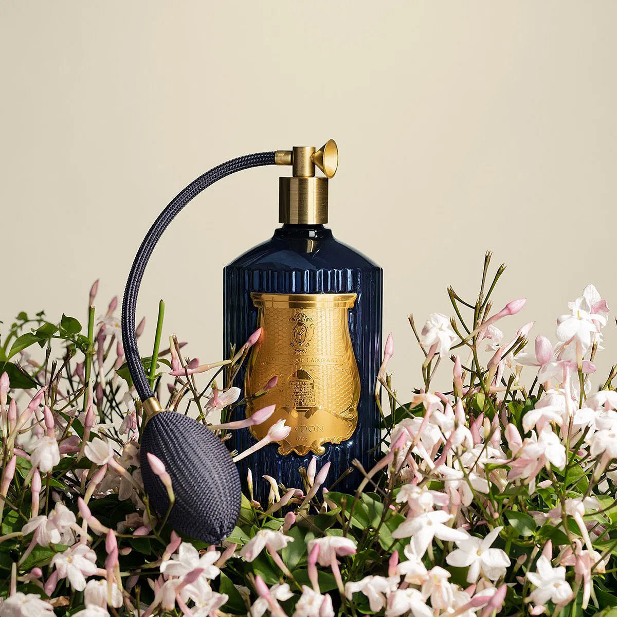 Madurai Room Spray 350ml