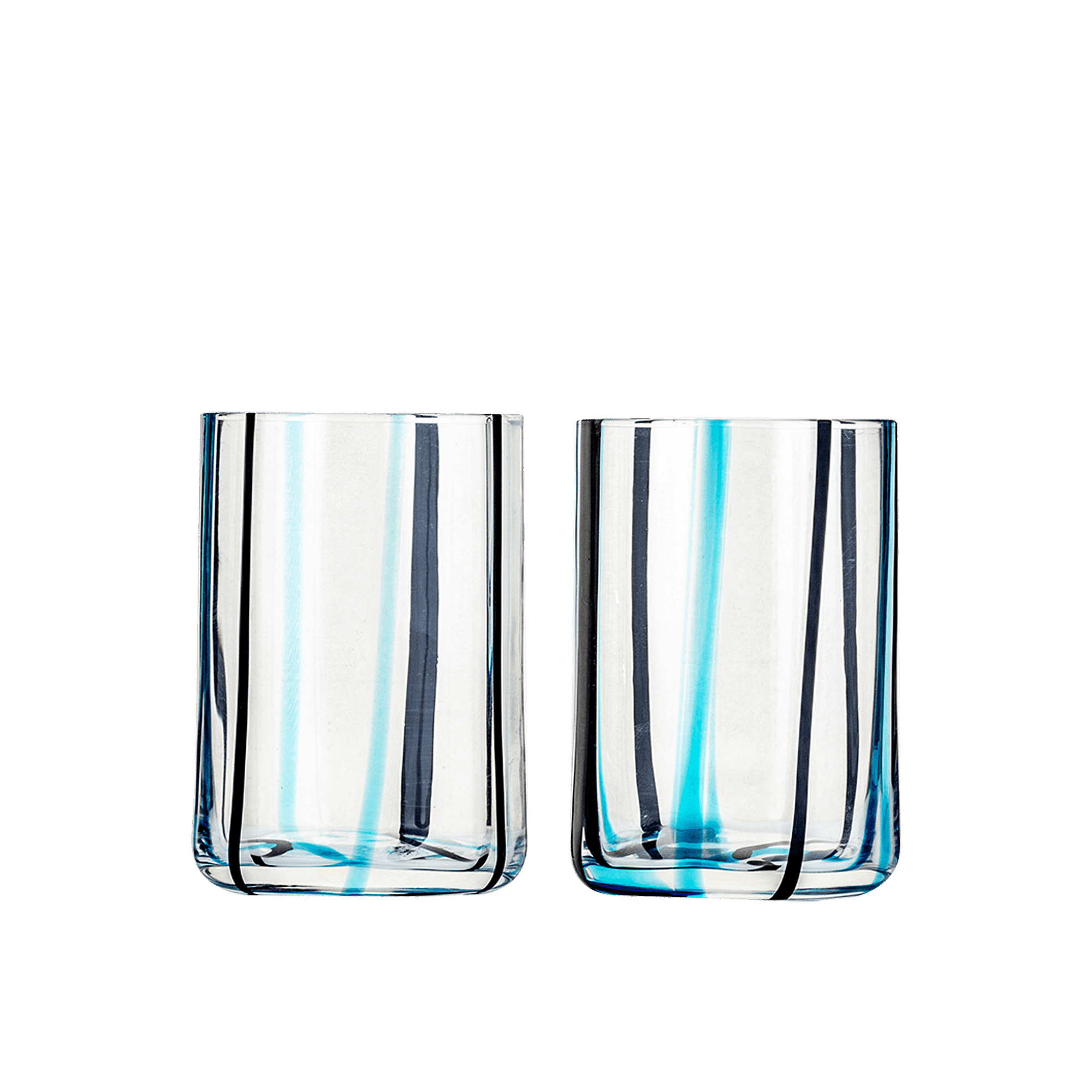 Capri Tumbler