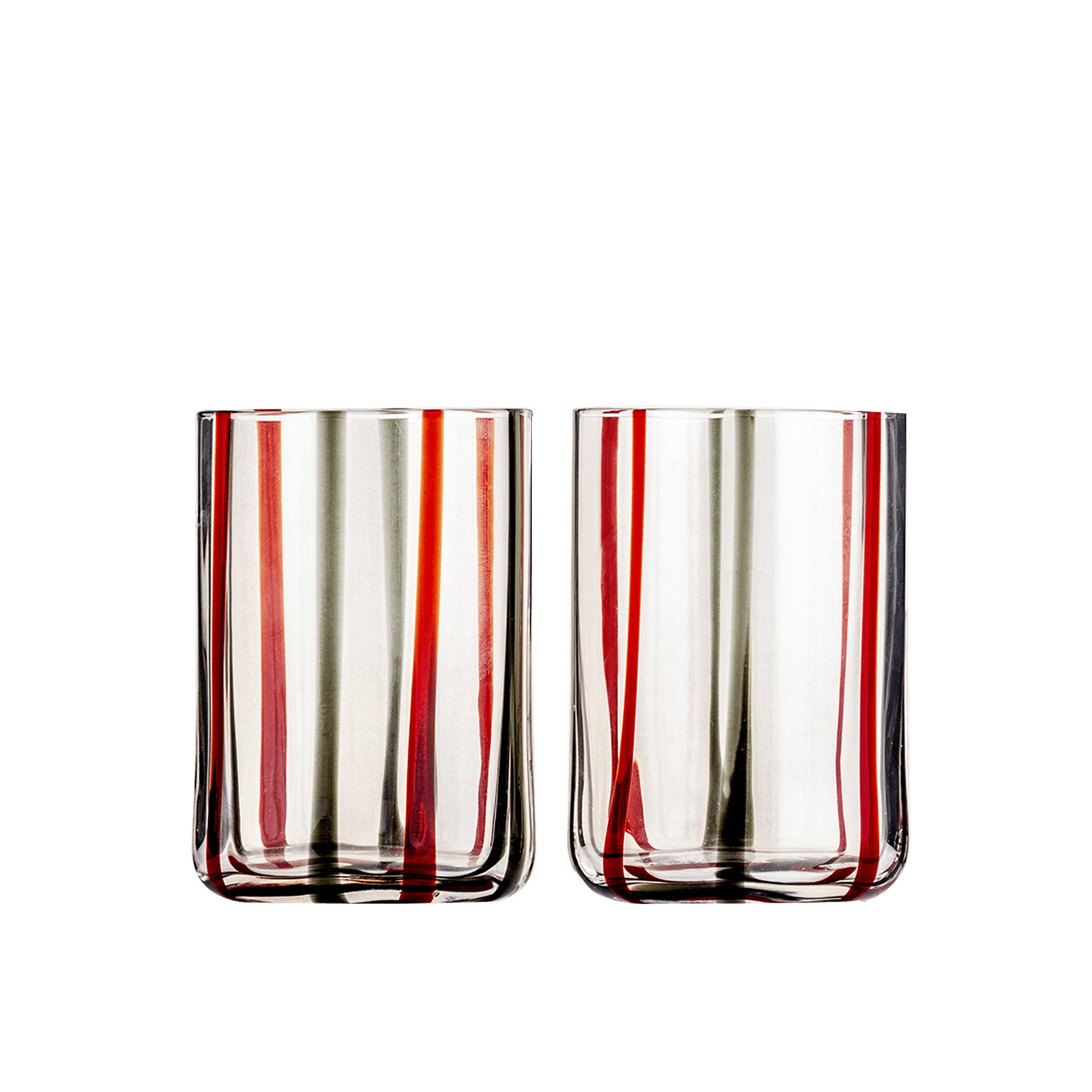 Capri Tumbler