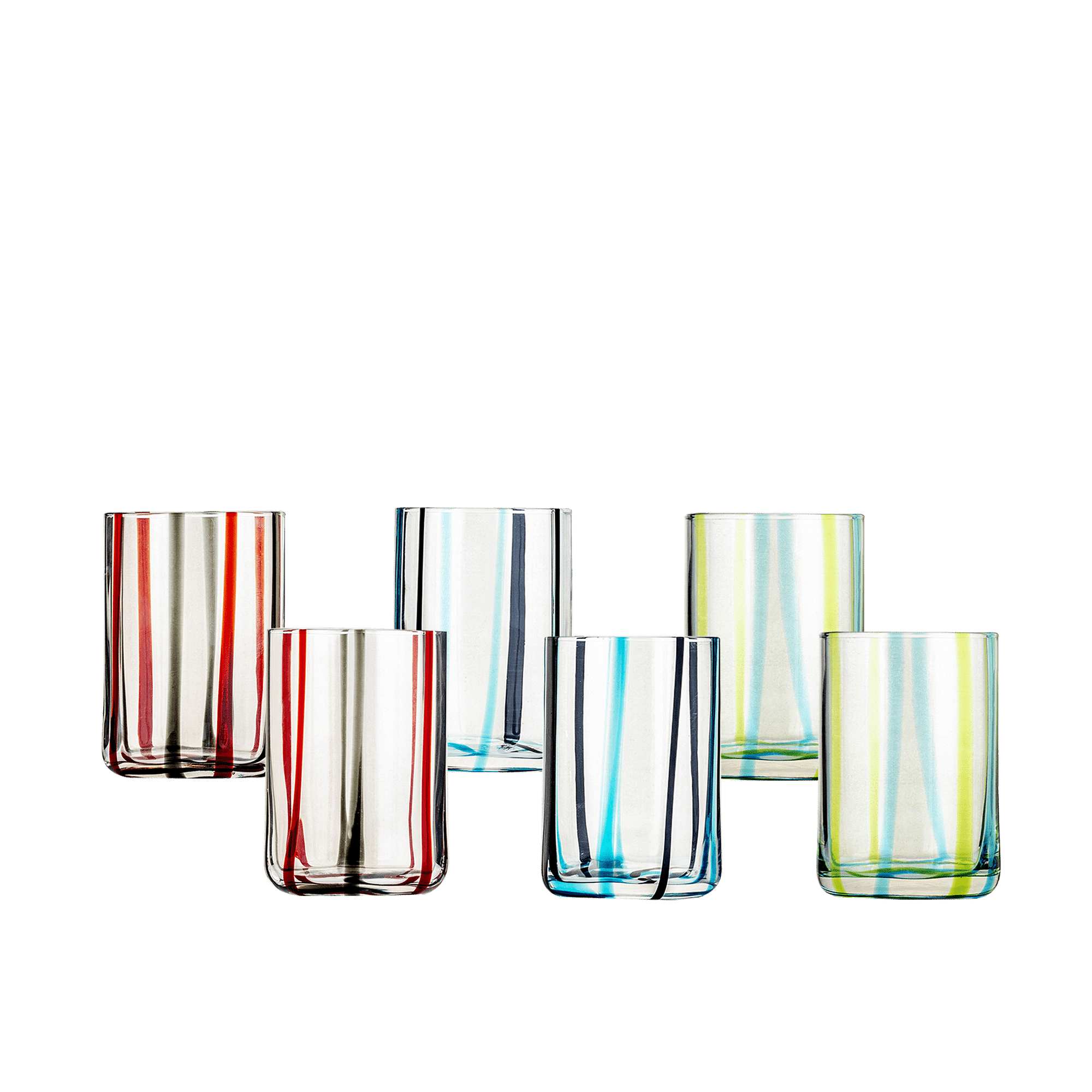 Capri Tumbler