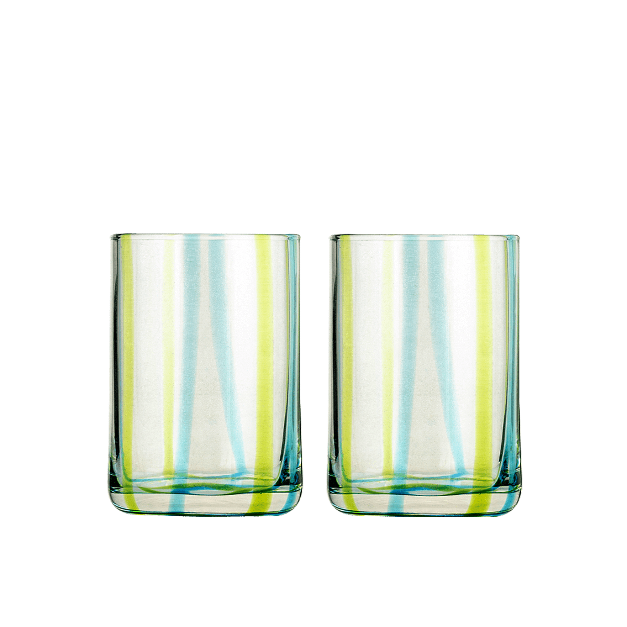 Capri Tumbler
