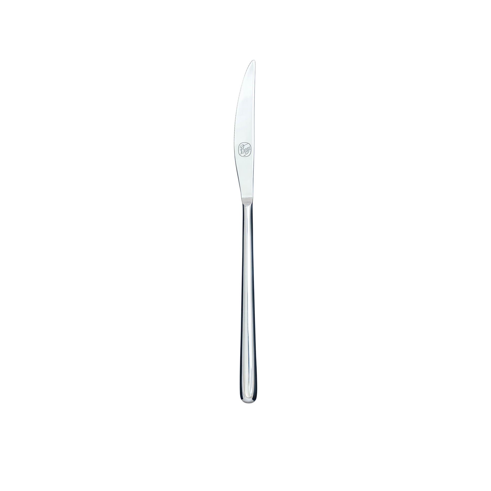 RI008239