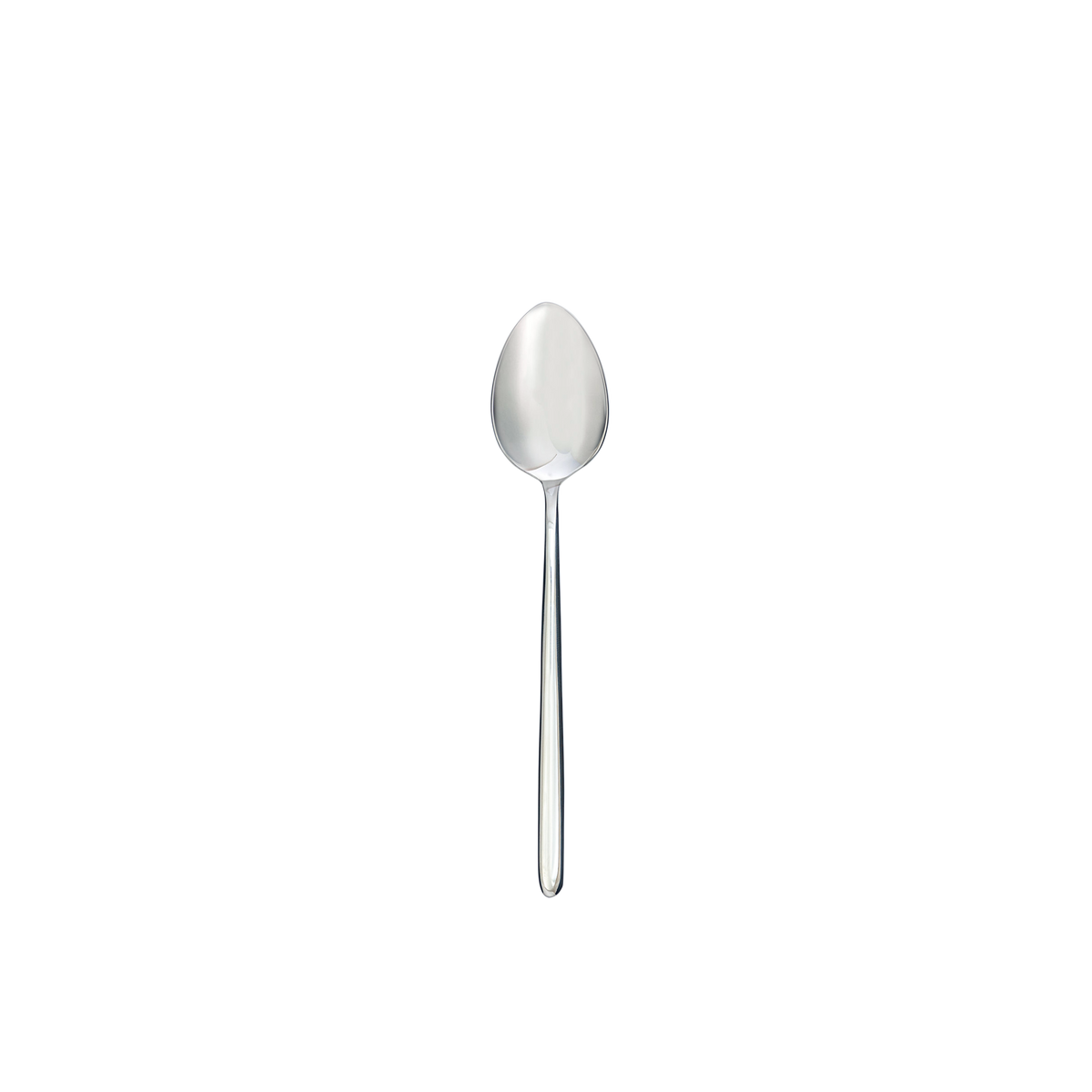 RI008240
