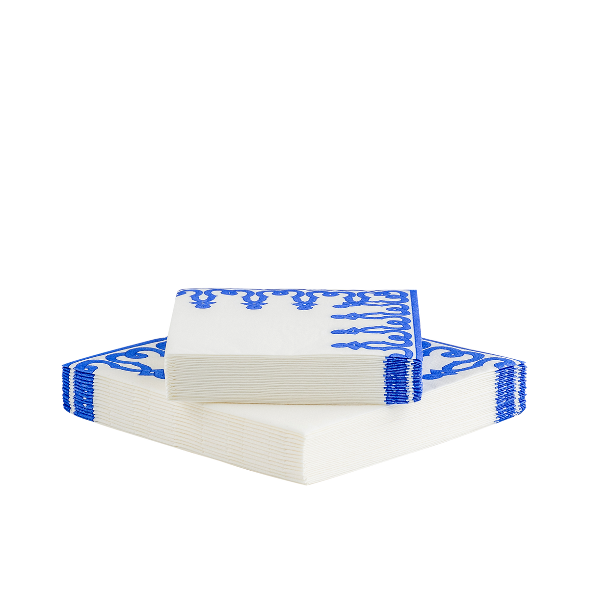 RI008542_2
