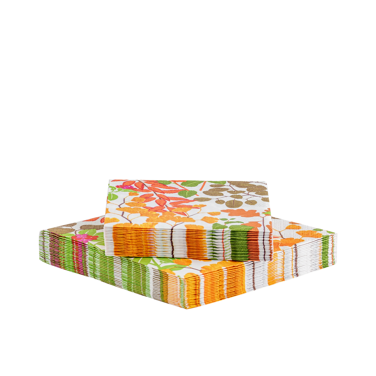 RI008548_2_a4d39c7a-81ef-4341-ab8f-0b44e5cbb5c9