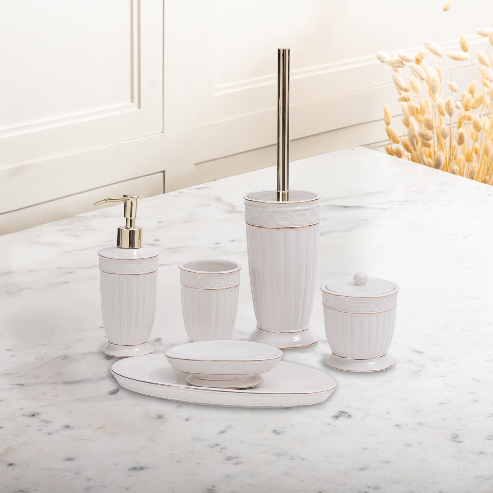 Athena Vanity Tray