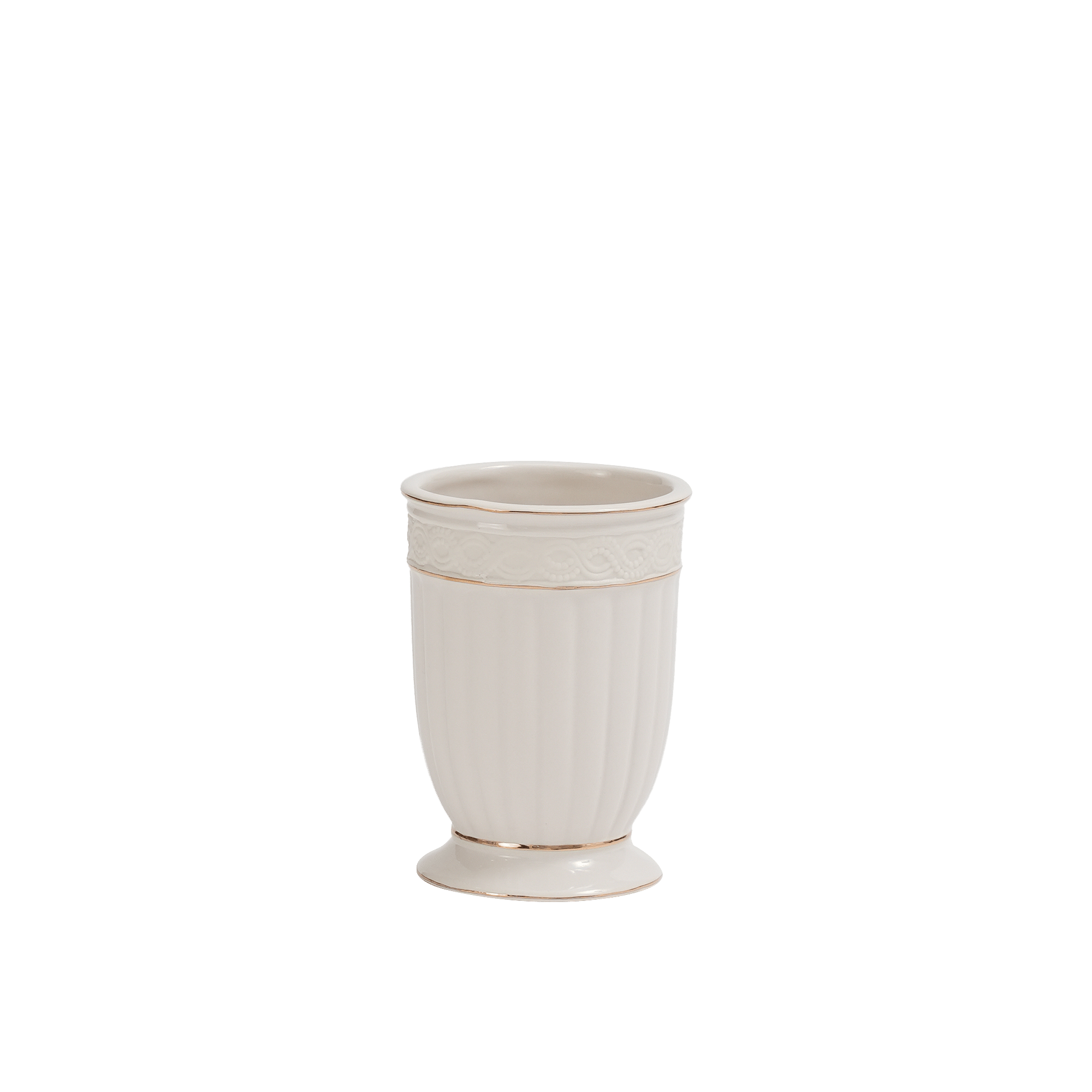 Athena Bath Tumbler