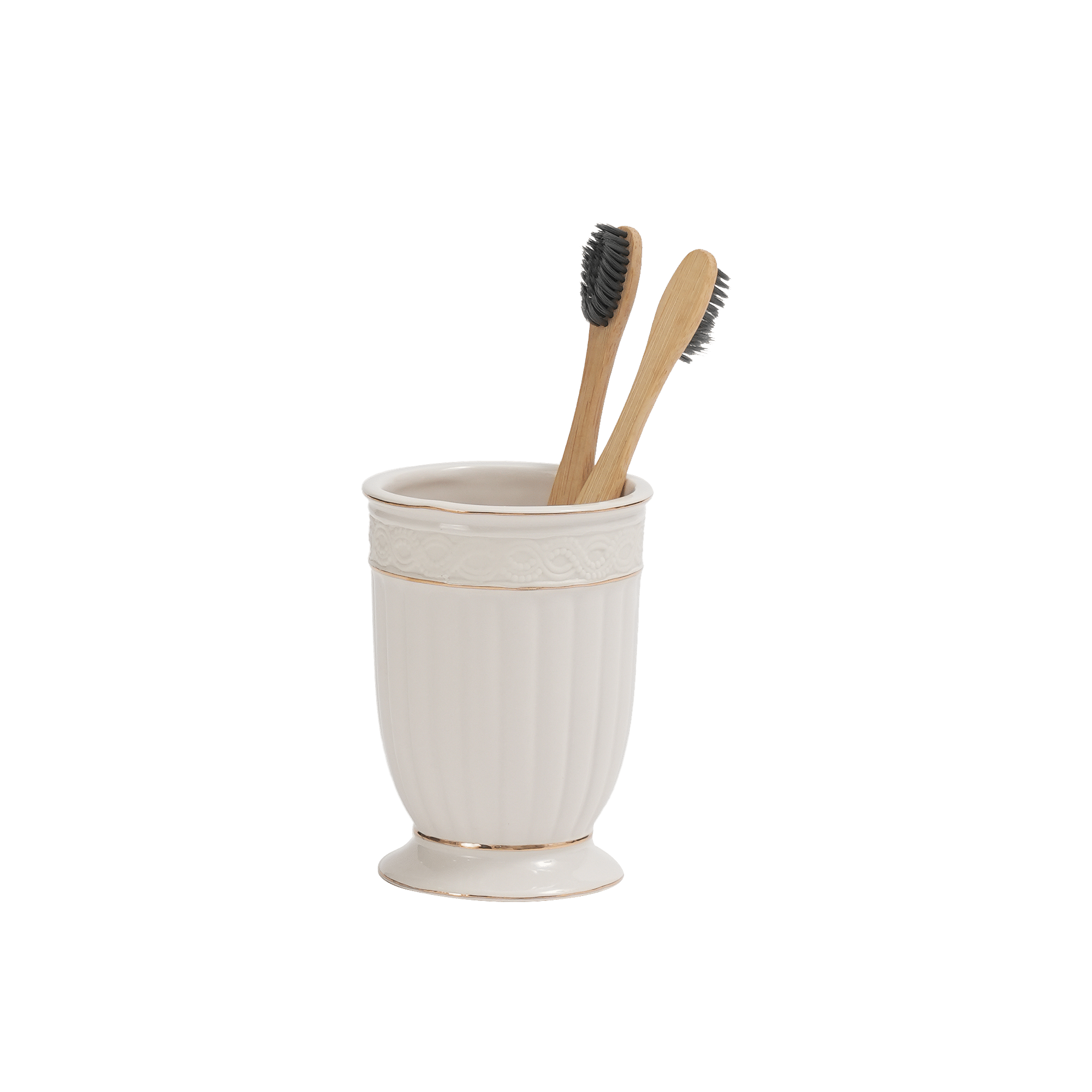 Athena Bath Tumbler