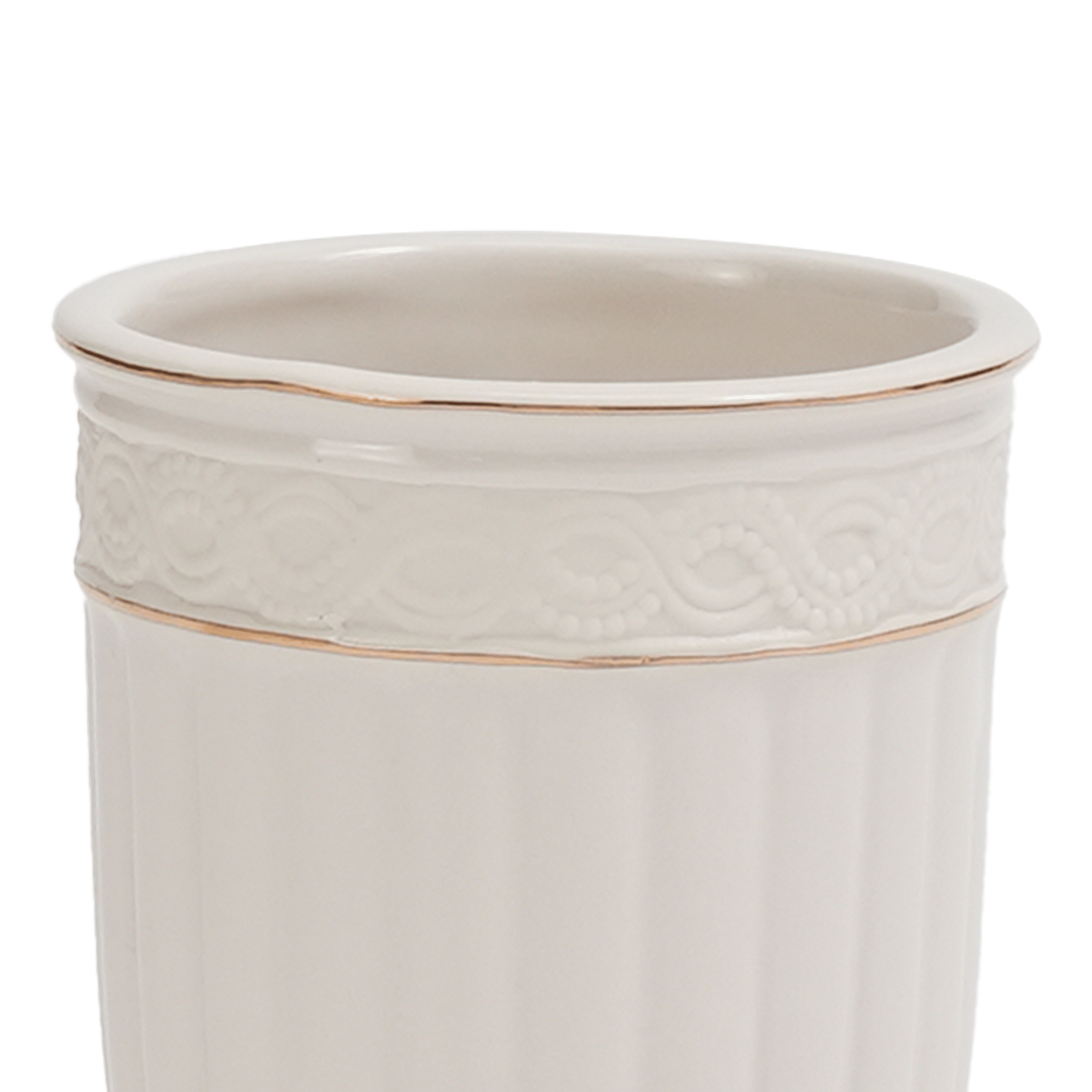 Athena Bath Tumbler