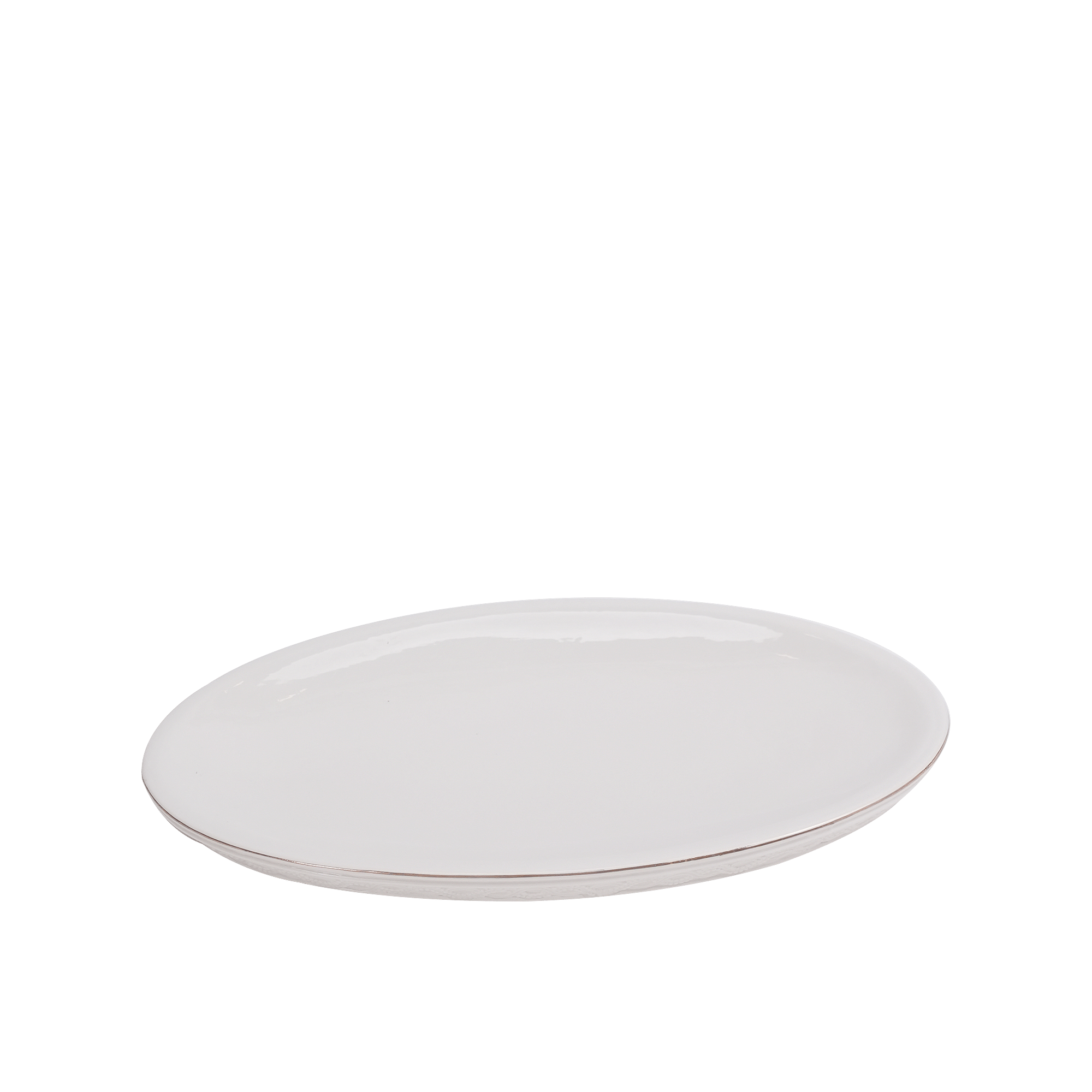 Athena Vanity Tray