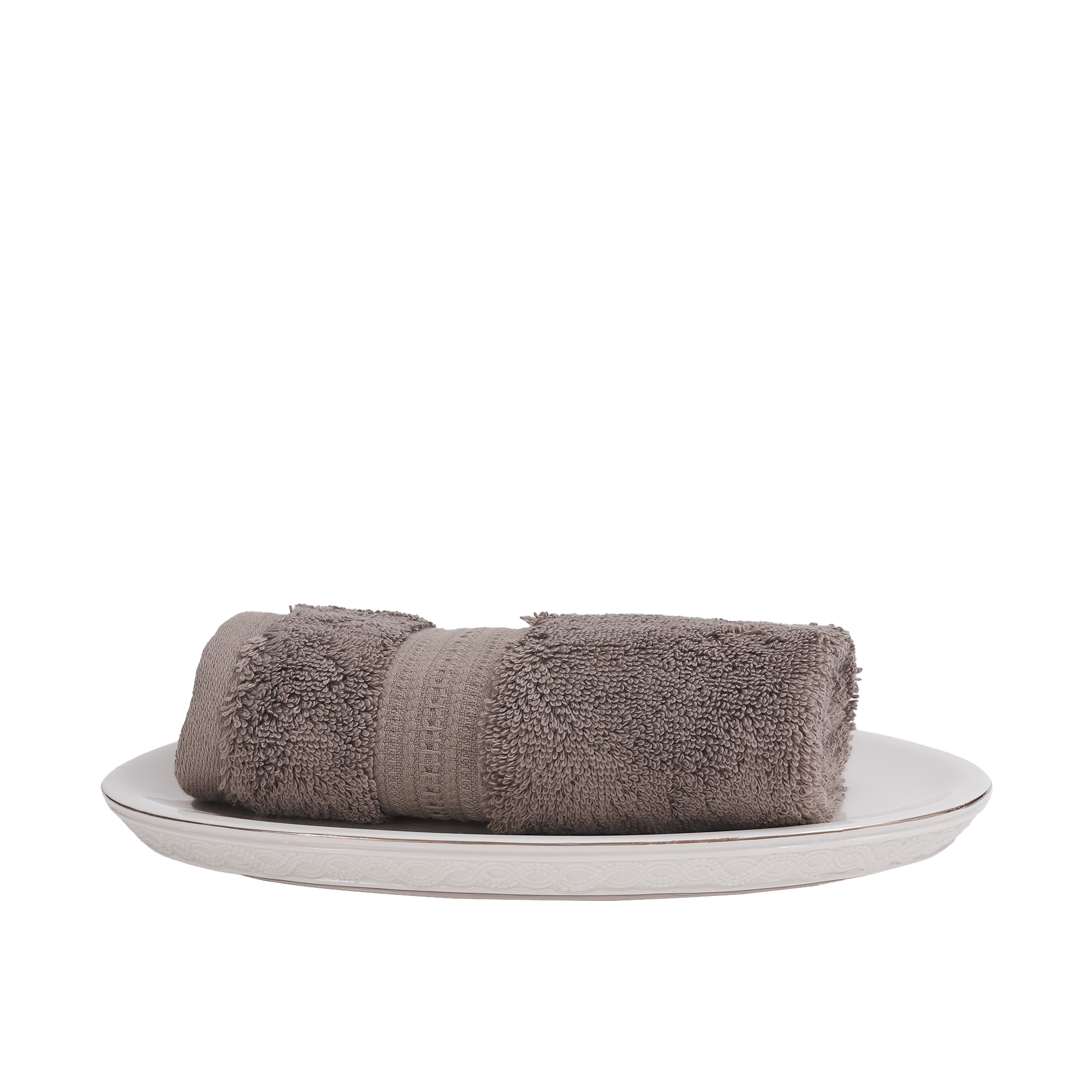 Athena Vanity Tray