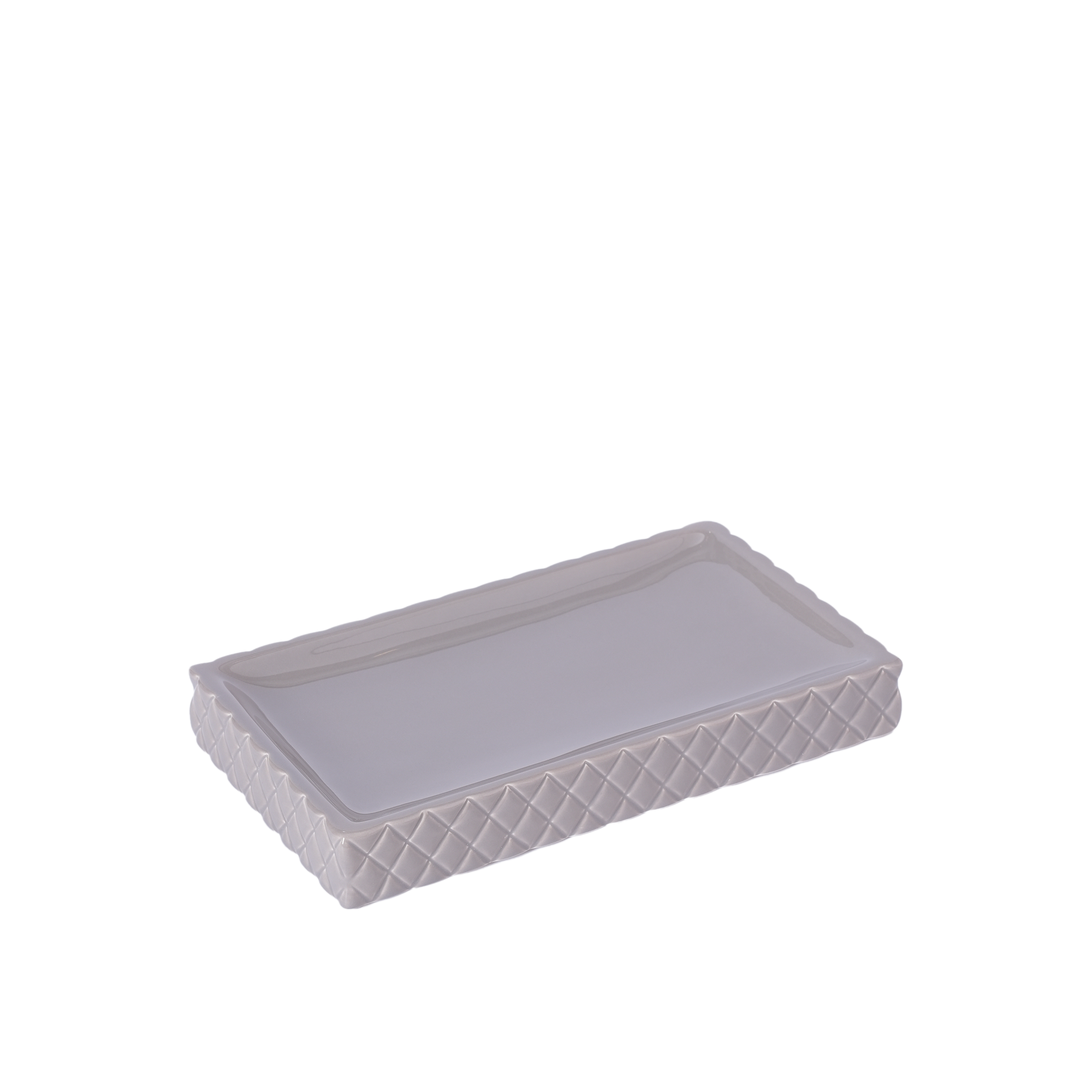 RI008580_1