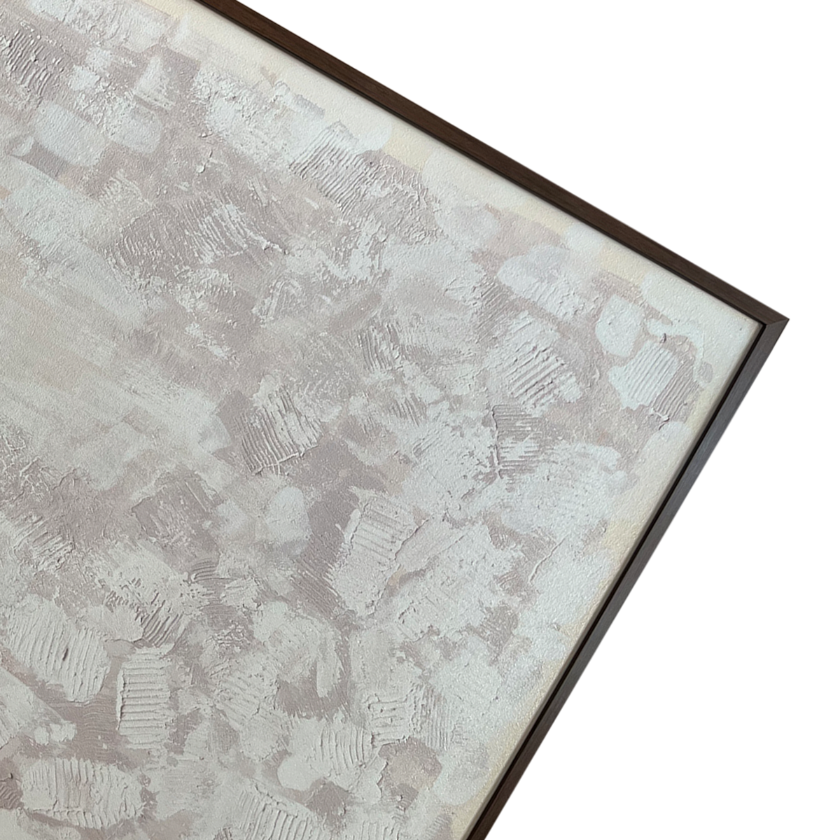 RI008604_1