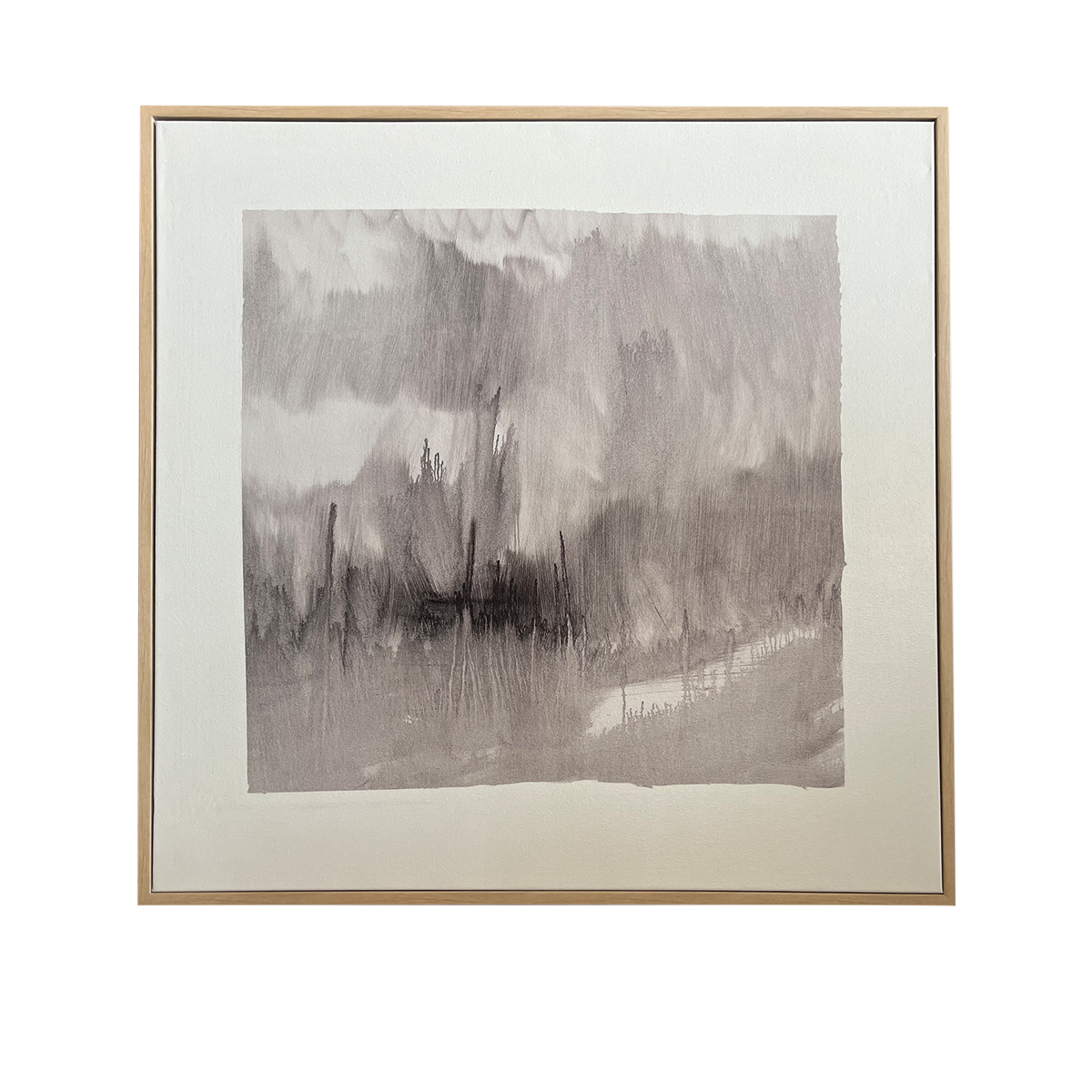 Spectrum Wall Art L100 cm I