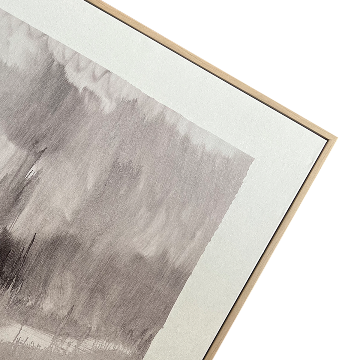 RI008615_1