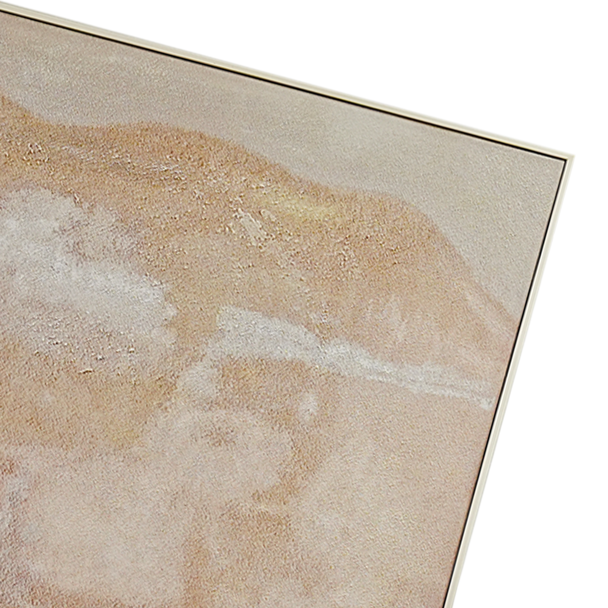 RI008621_1