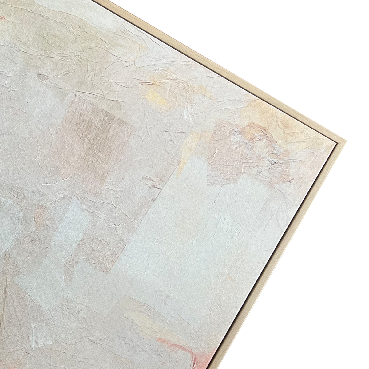RI008623_1