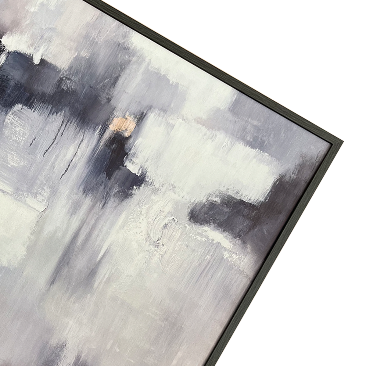 RI008625_1