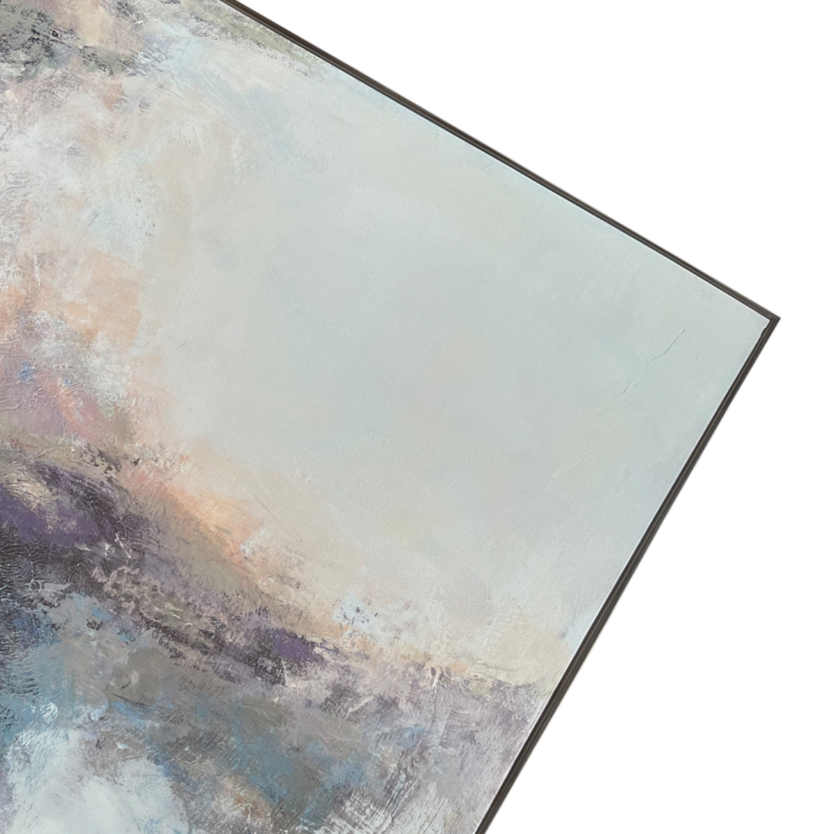 Spectrum Wall Art W160 cm