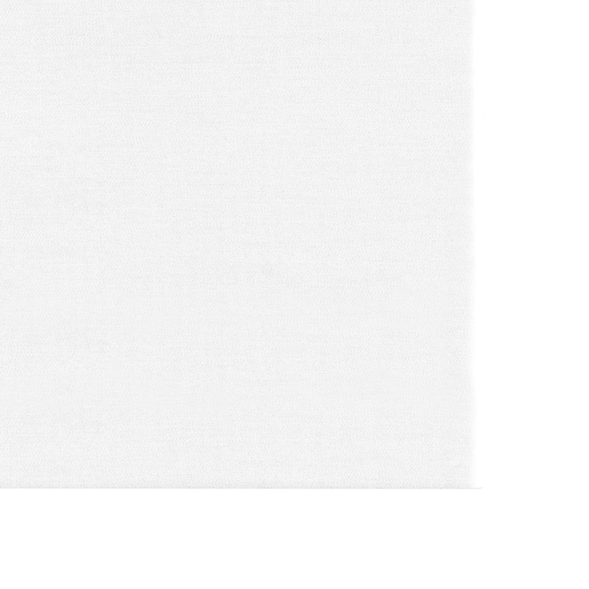 RI008786_1