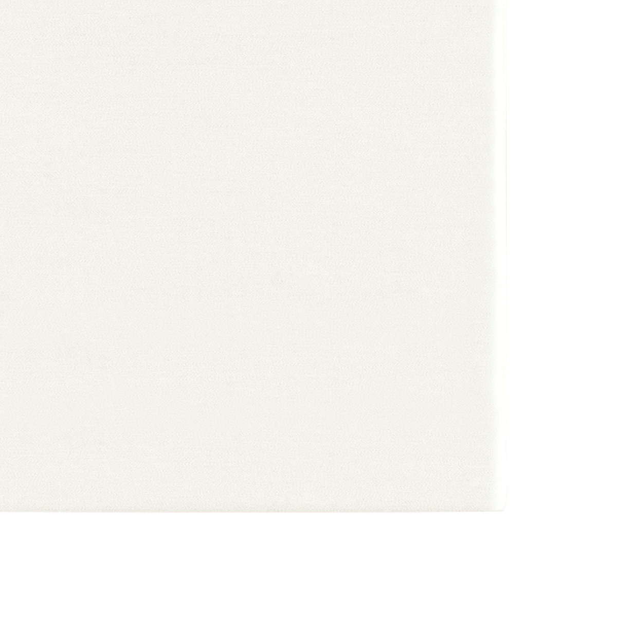 RI008790_1
