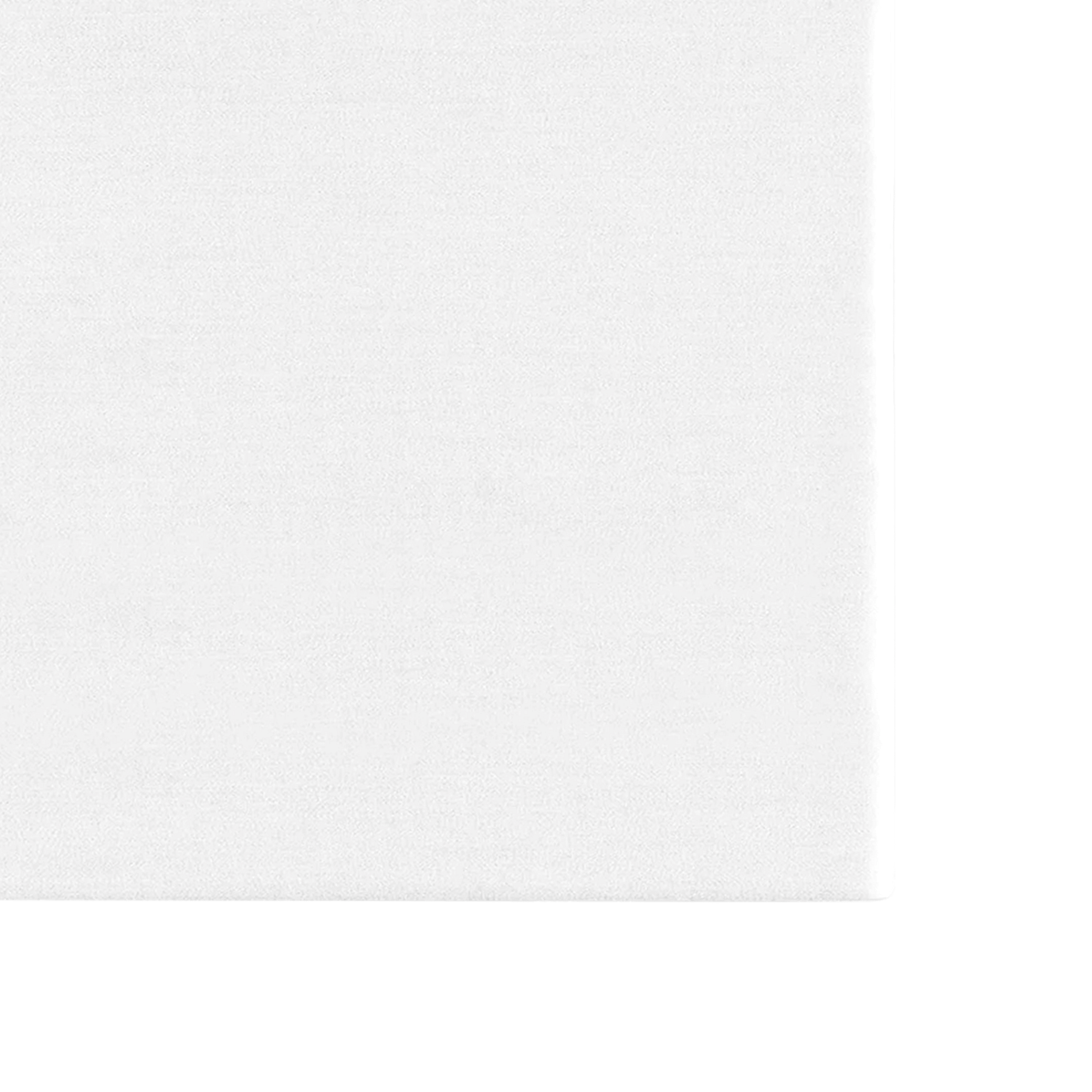 RI008802_1