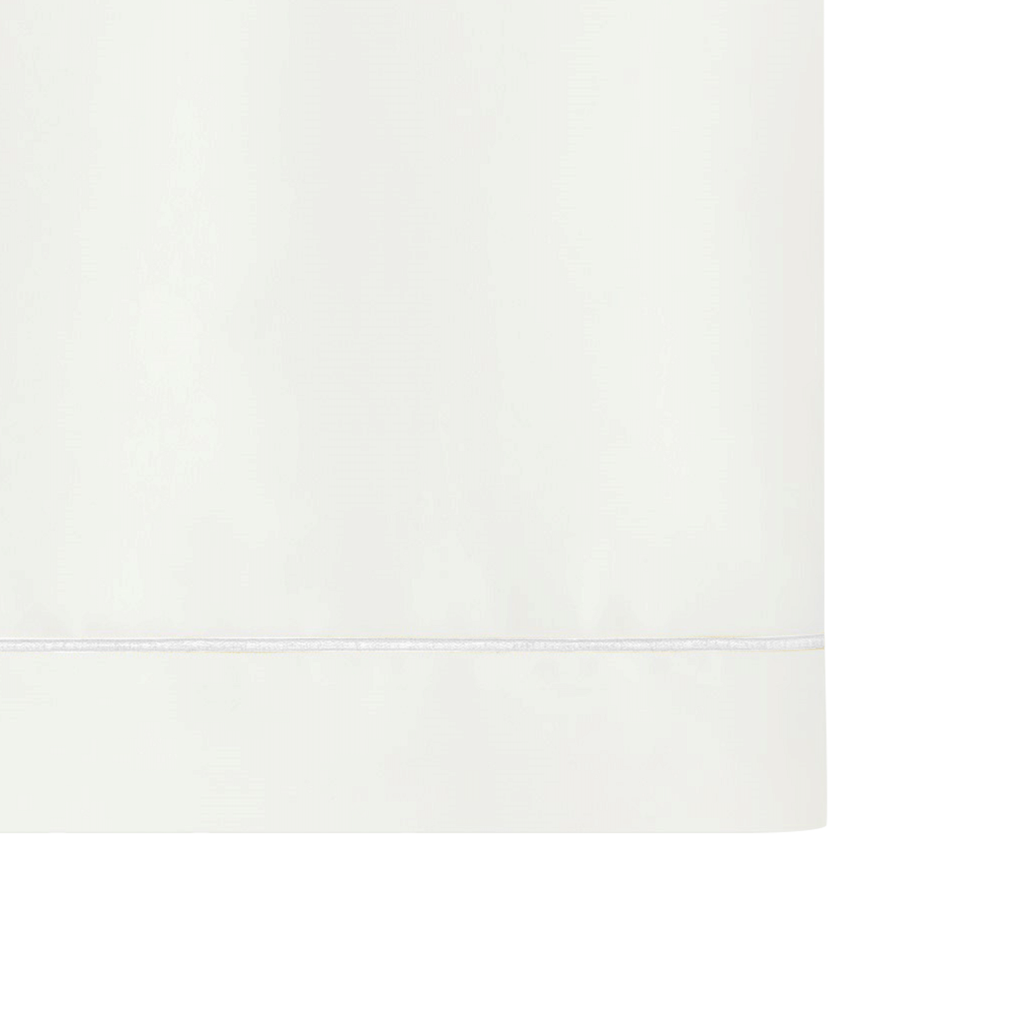 /R/I/RI008805_1.png