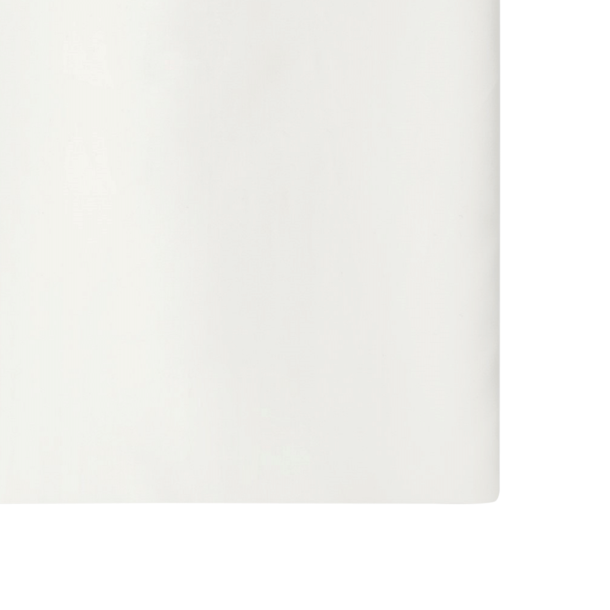 /R/I/RI008806_1.png