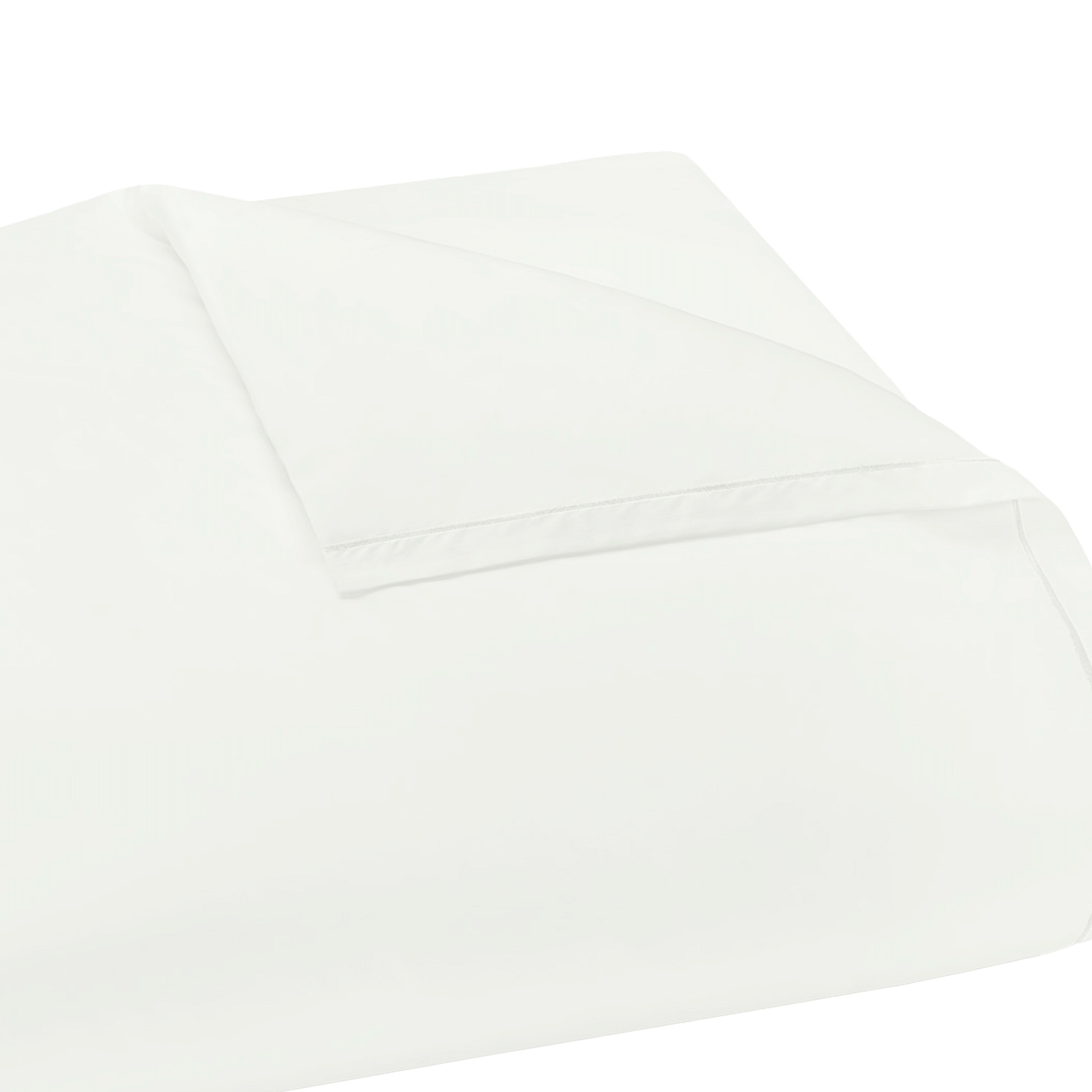 RI008807_1