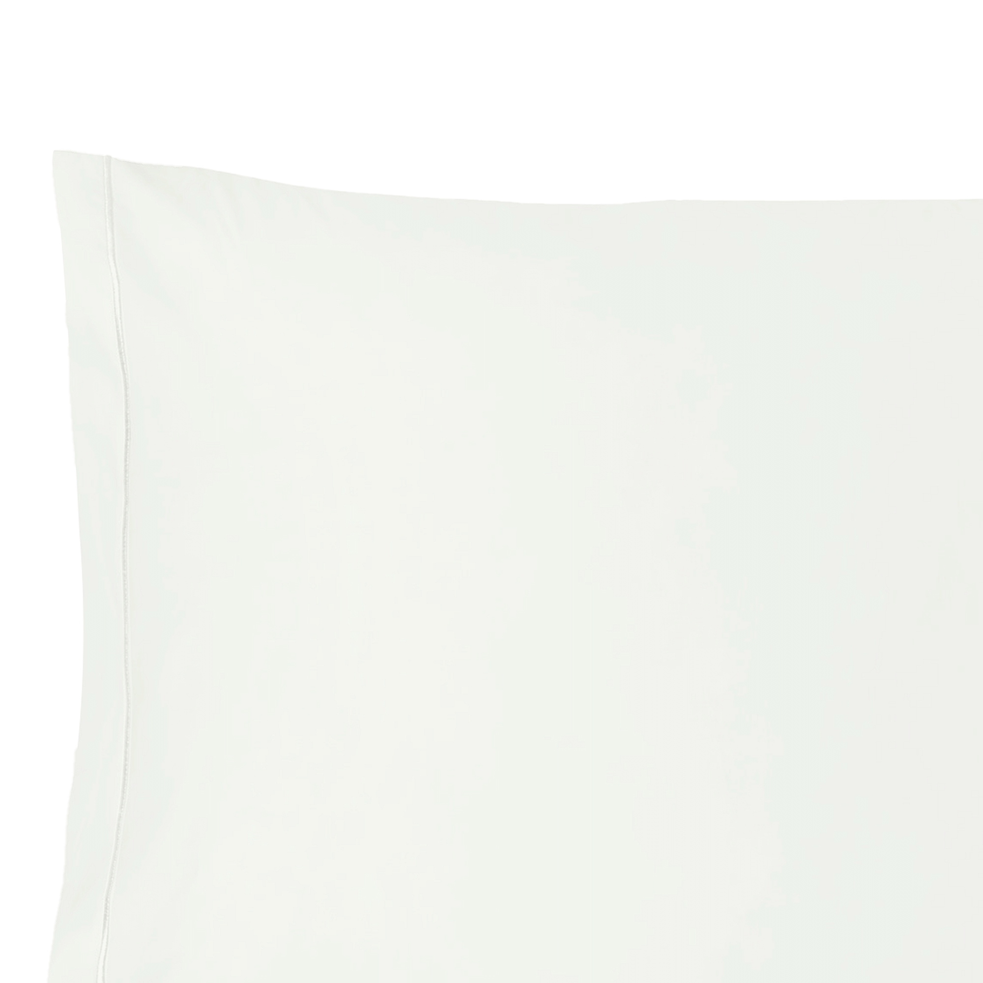 RI008808_1