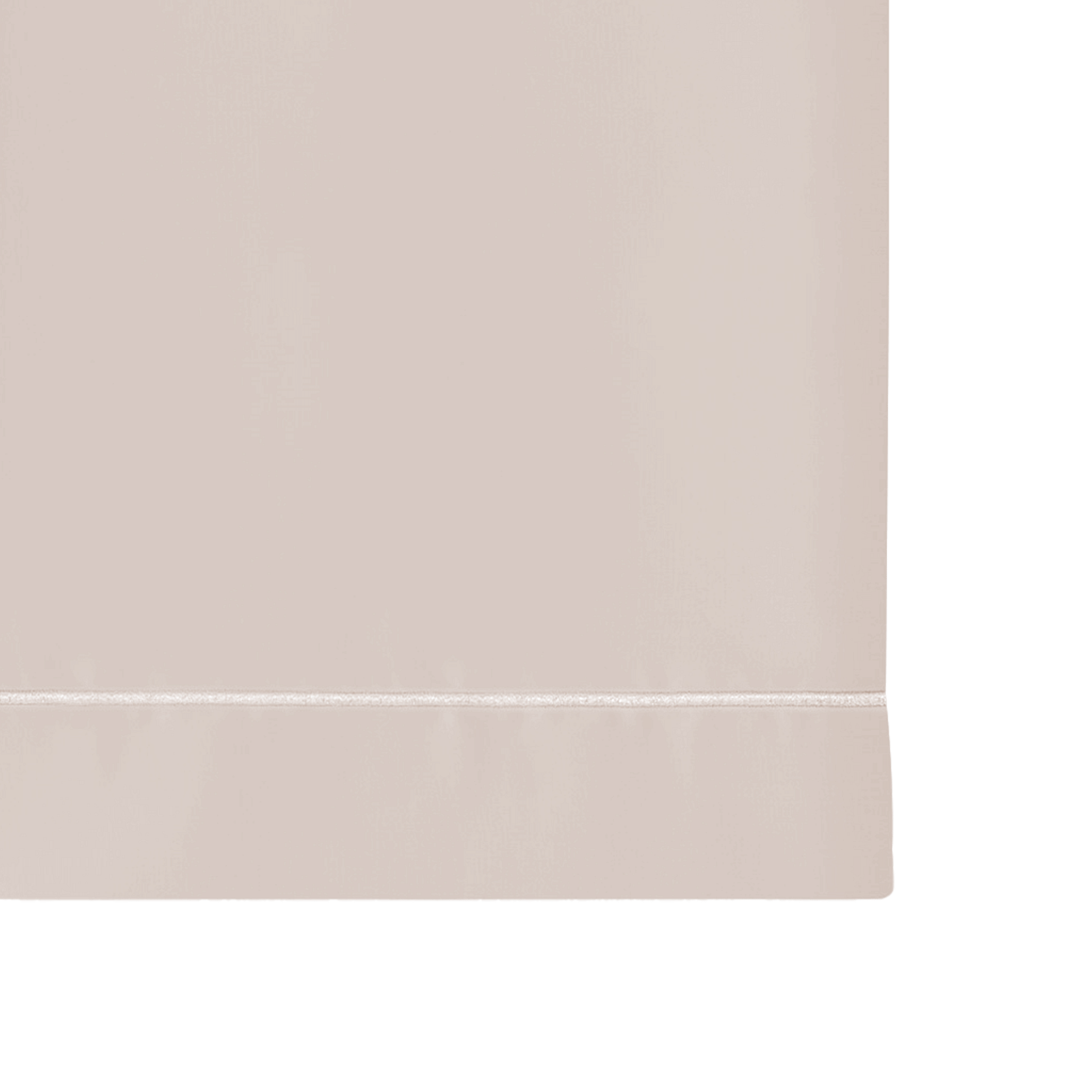 RI008809_1