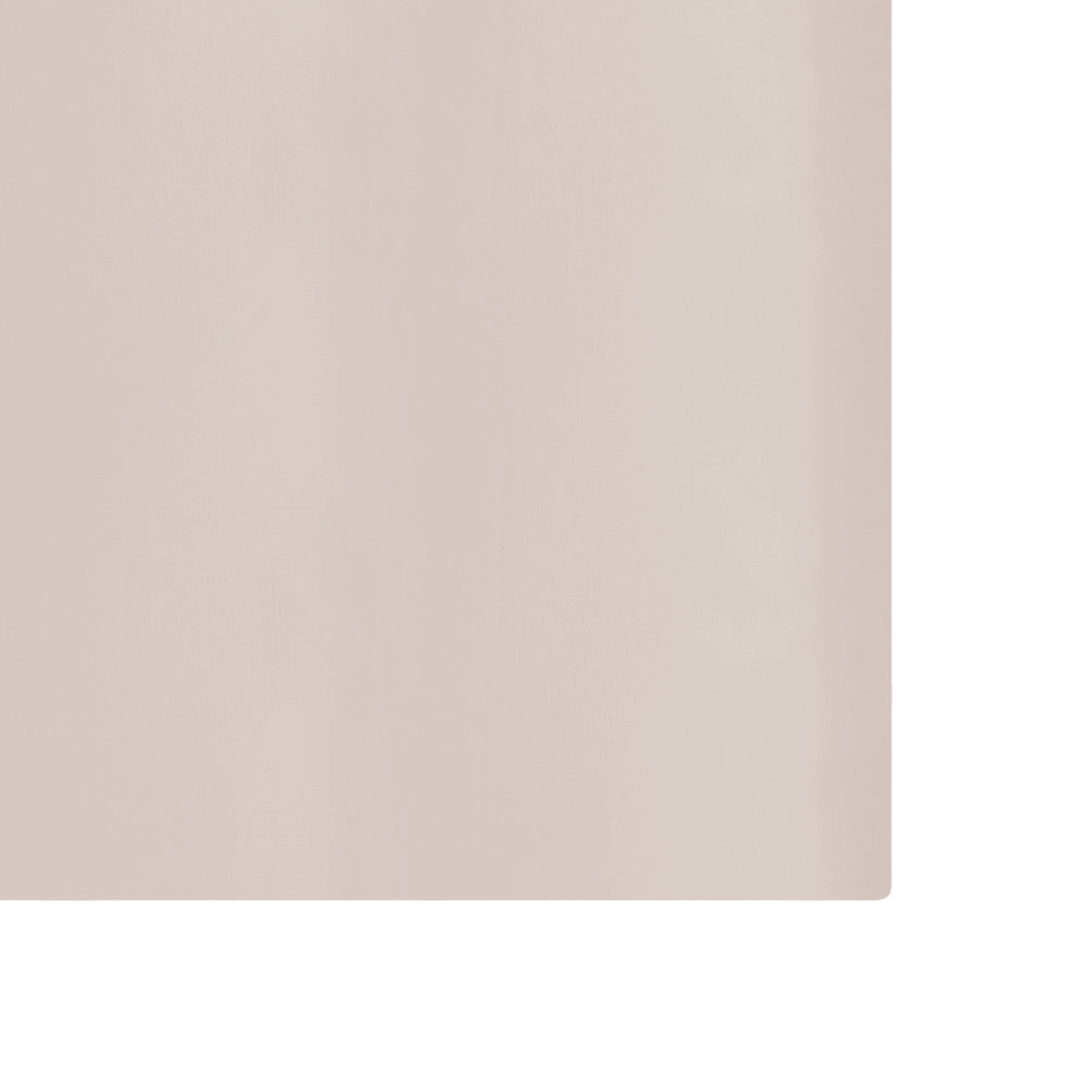RI008810_1