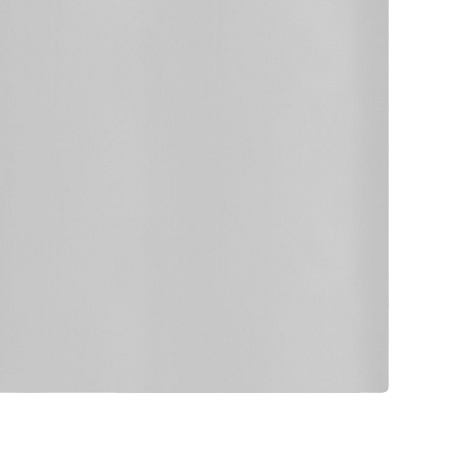 RI008814_1