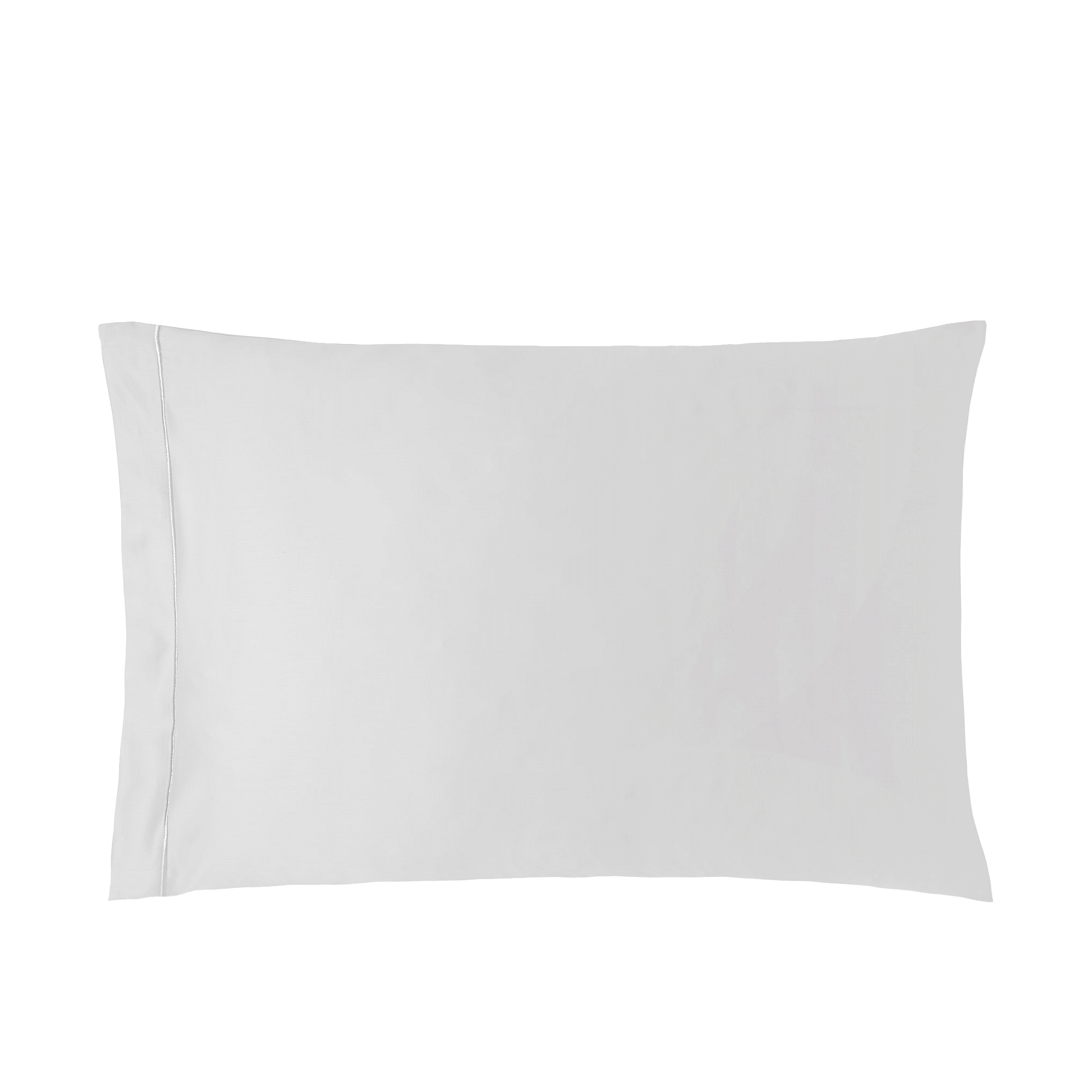 Dalia 100% Egyptian Cotton Sateen Pillow Case