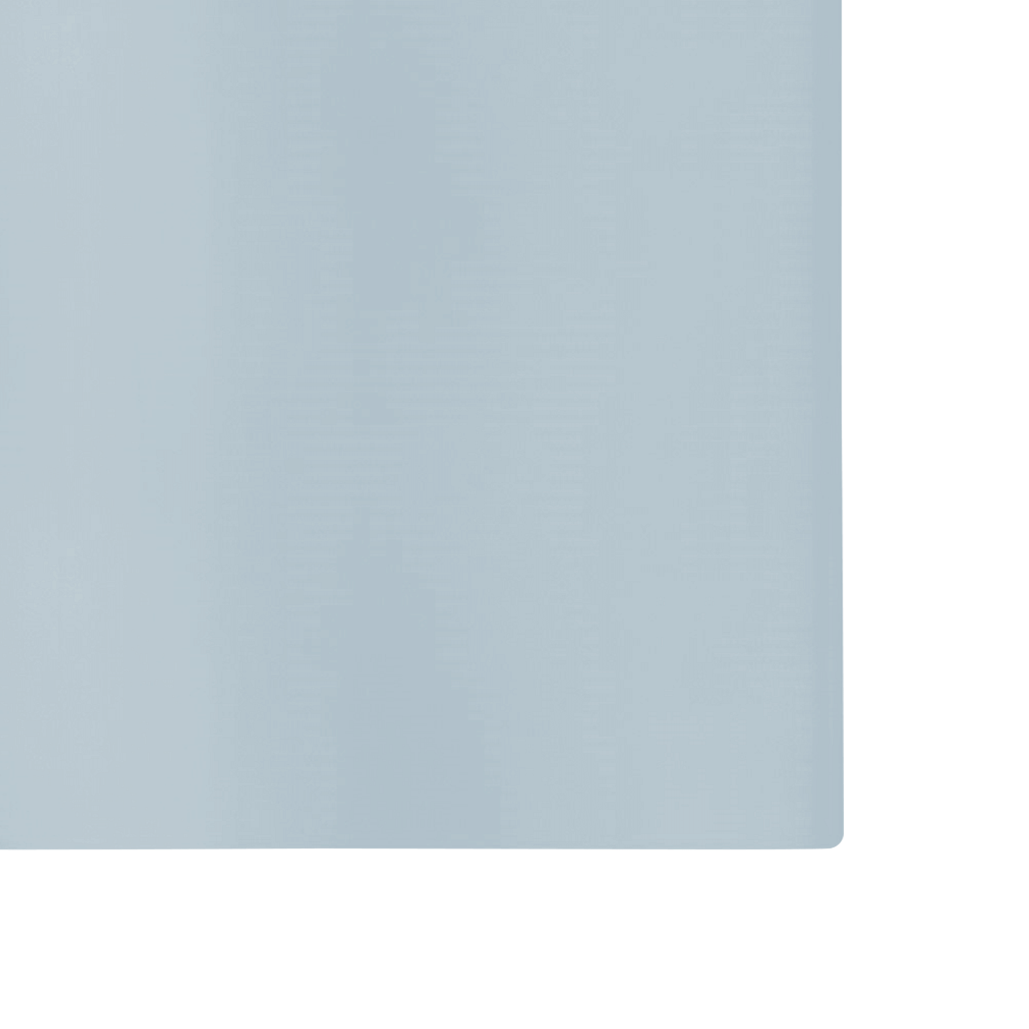 RI008818_1