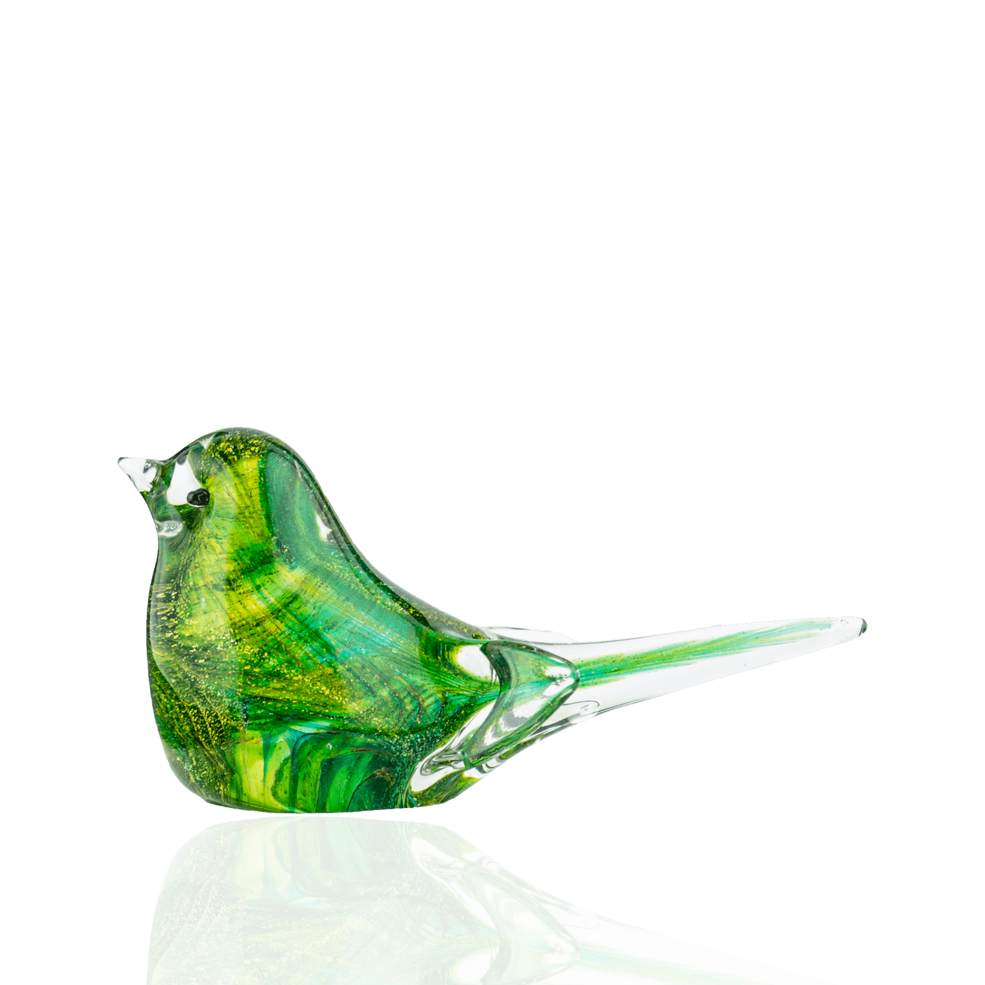 Aviora Sparrow