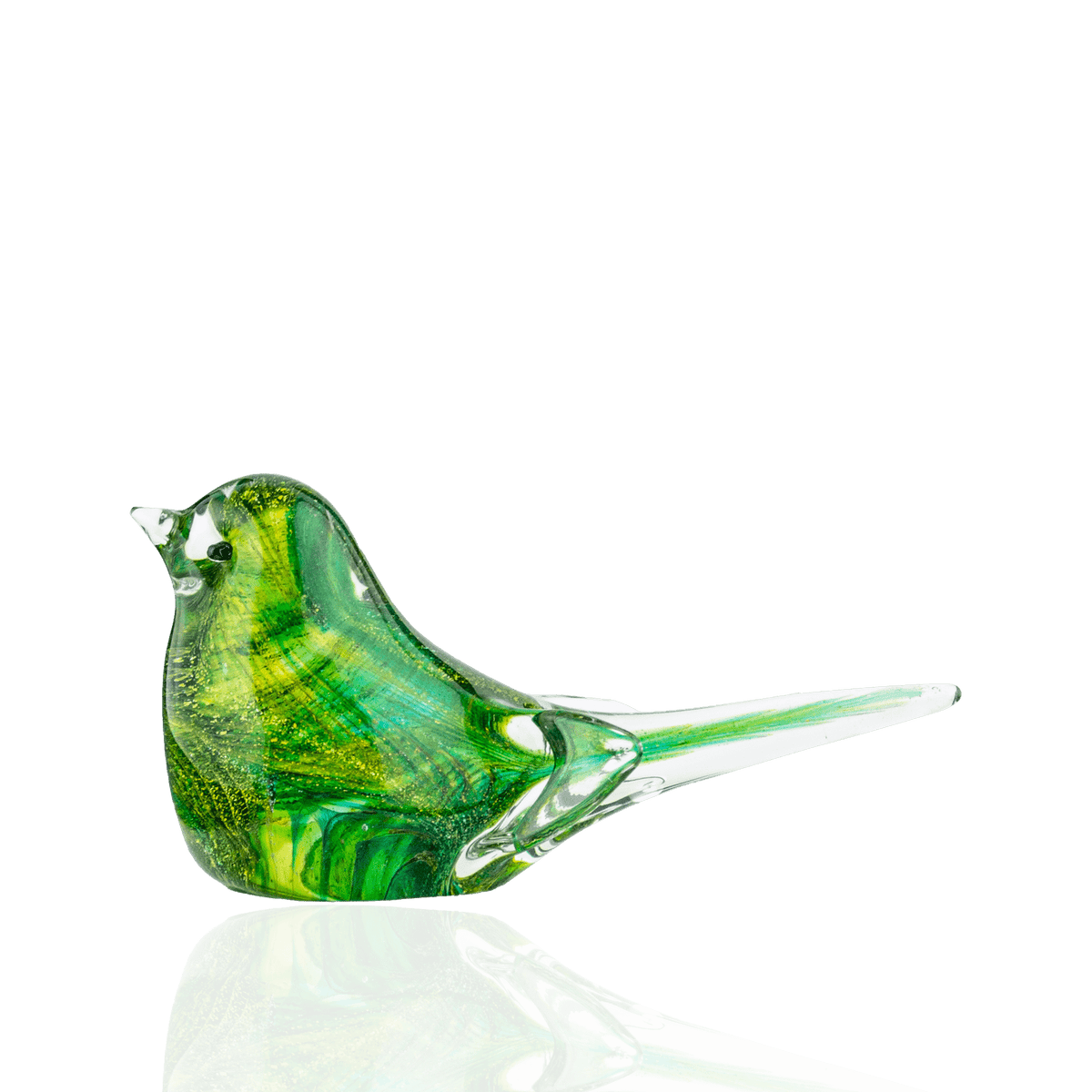 RI008830_1_cc669018-efa4-4c77-8cad-20092f8e2354