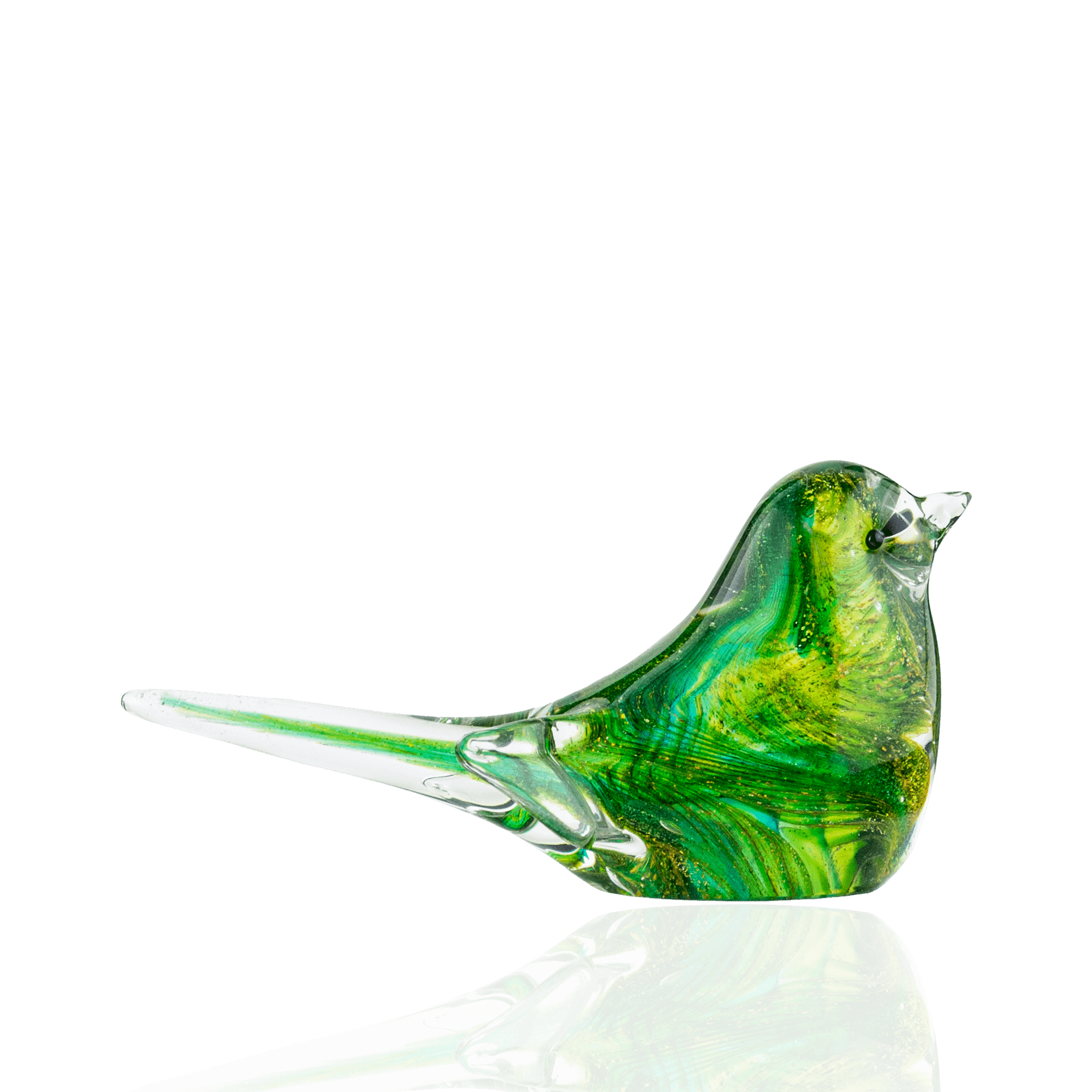 Aviora Sparrow