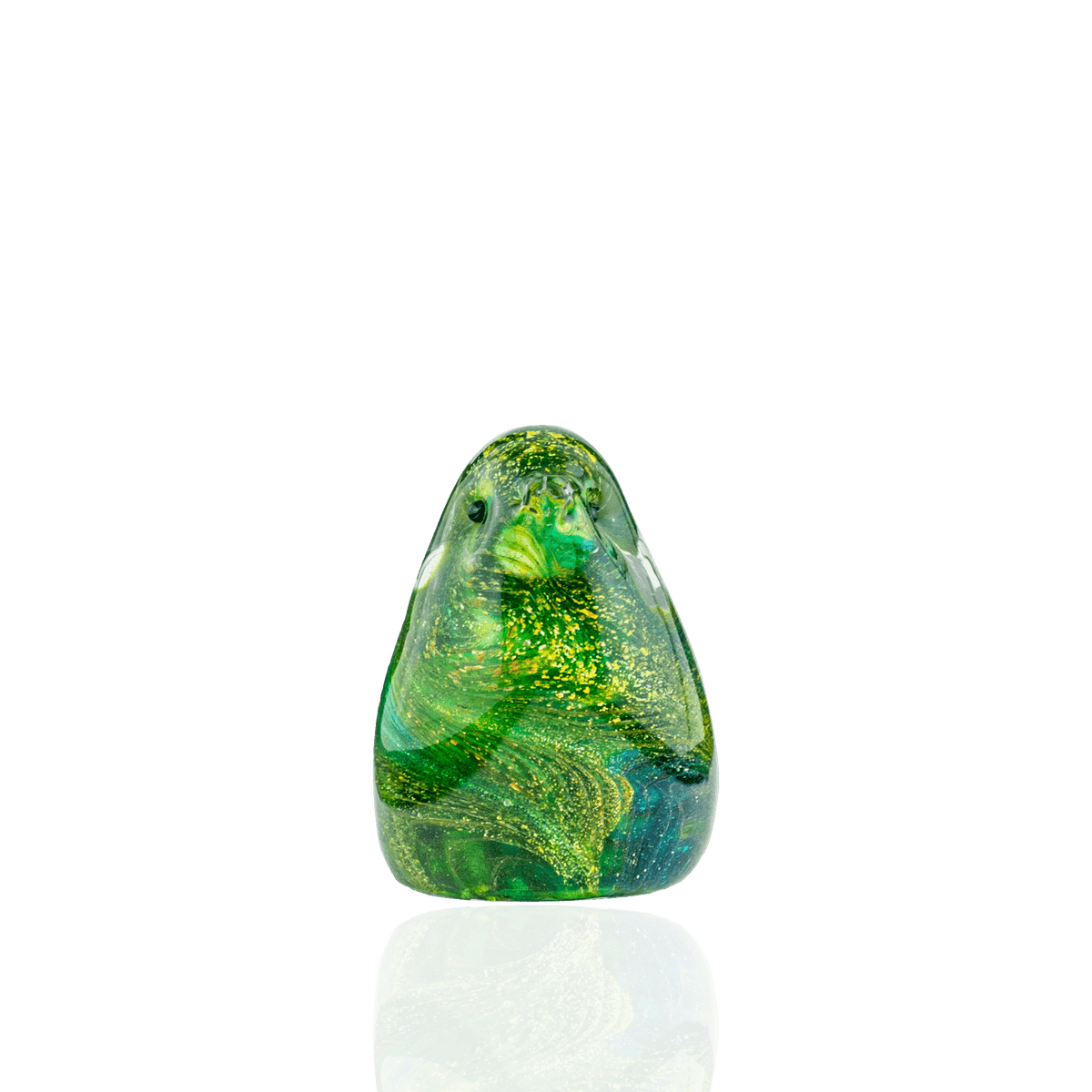 RI008830_3