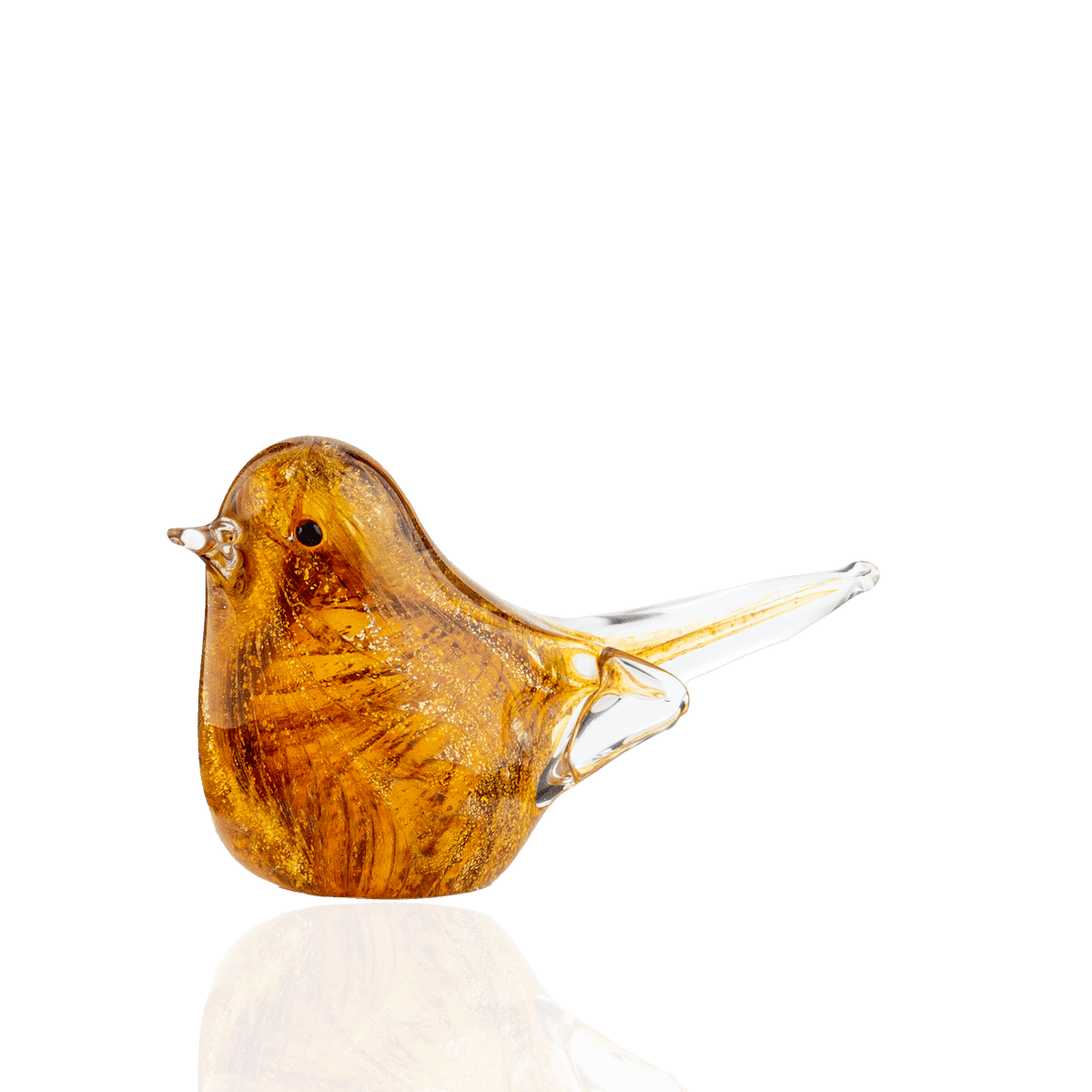 RI008831
