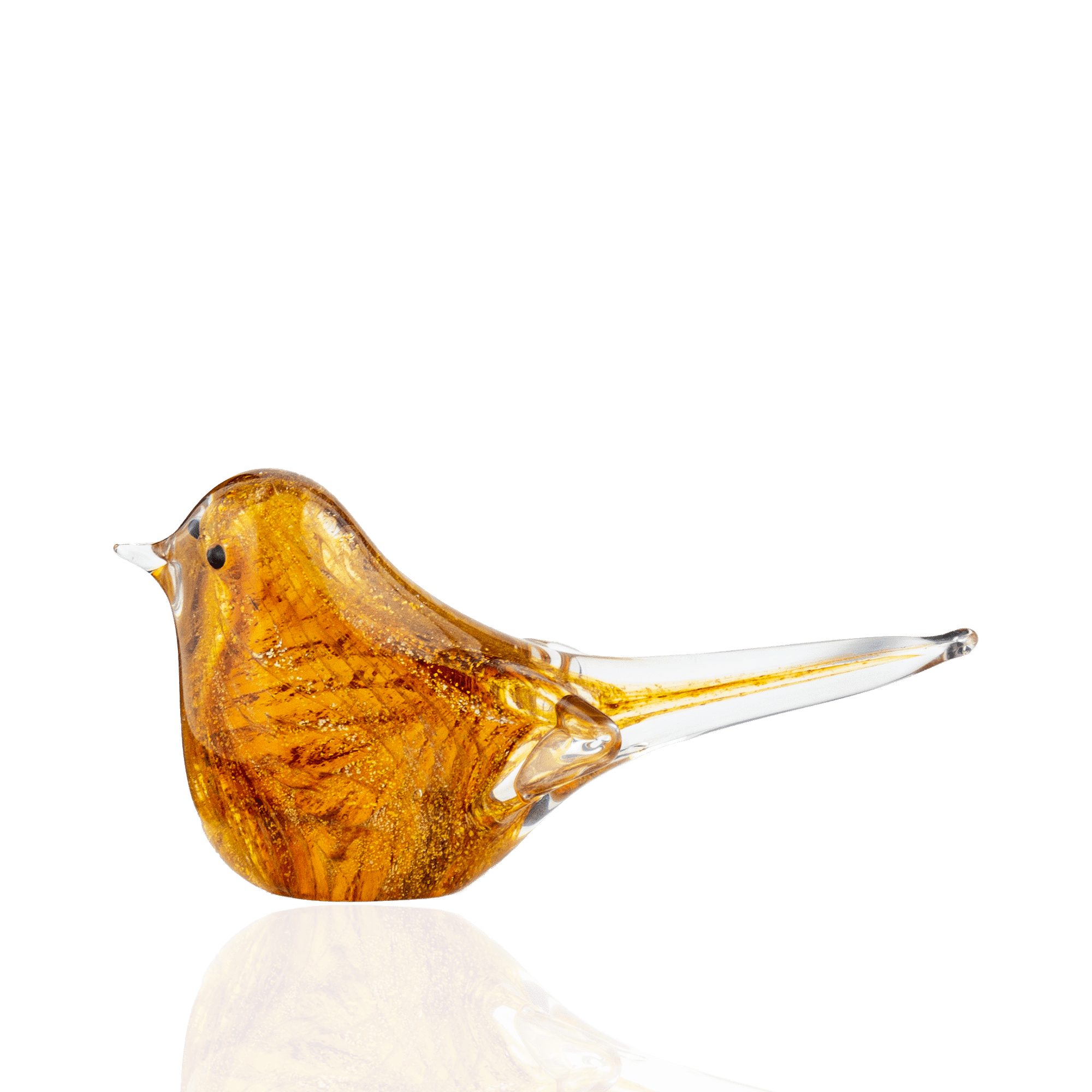 Aviora Sparrow