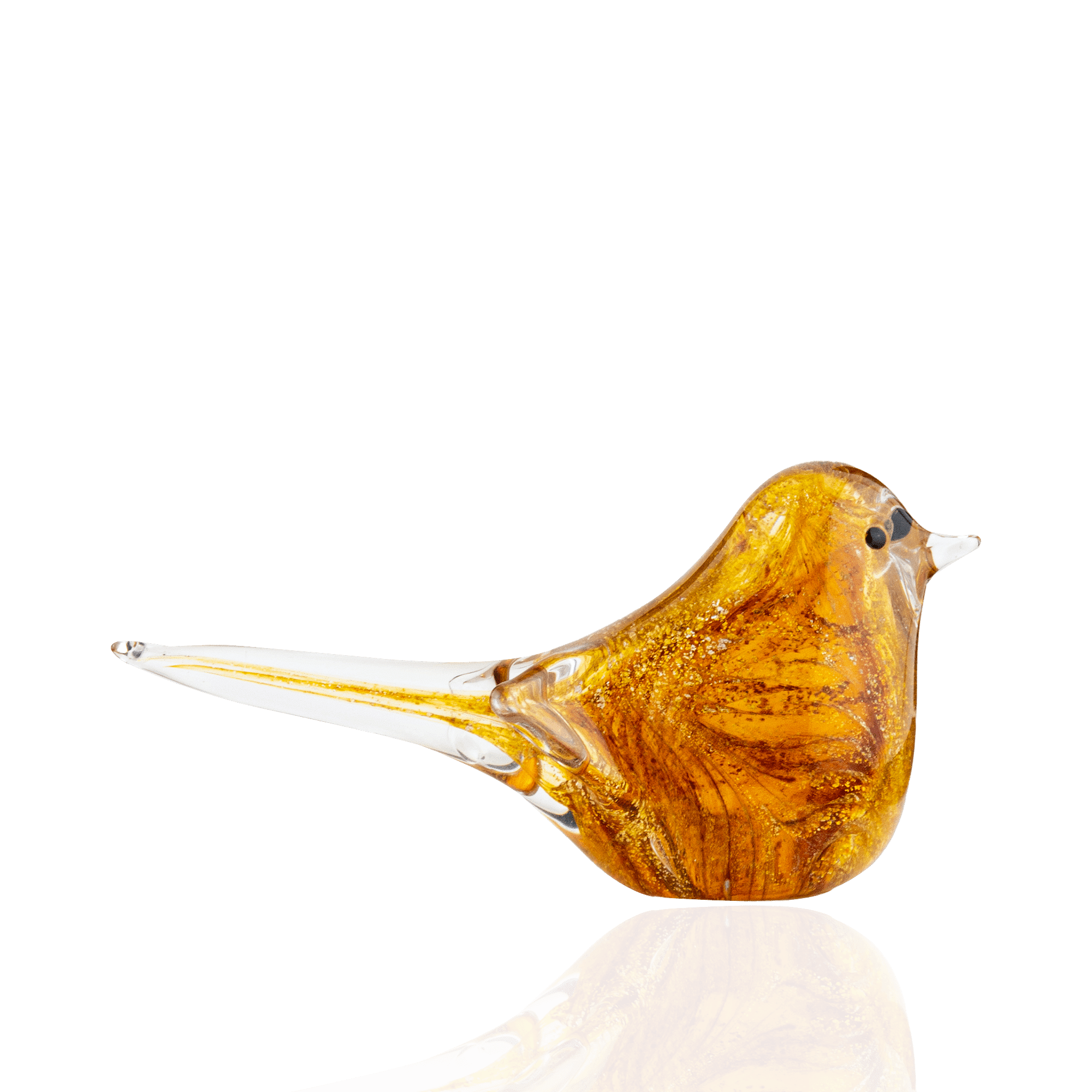 Aviora Sparrow