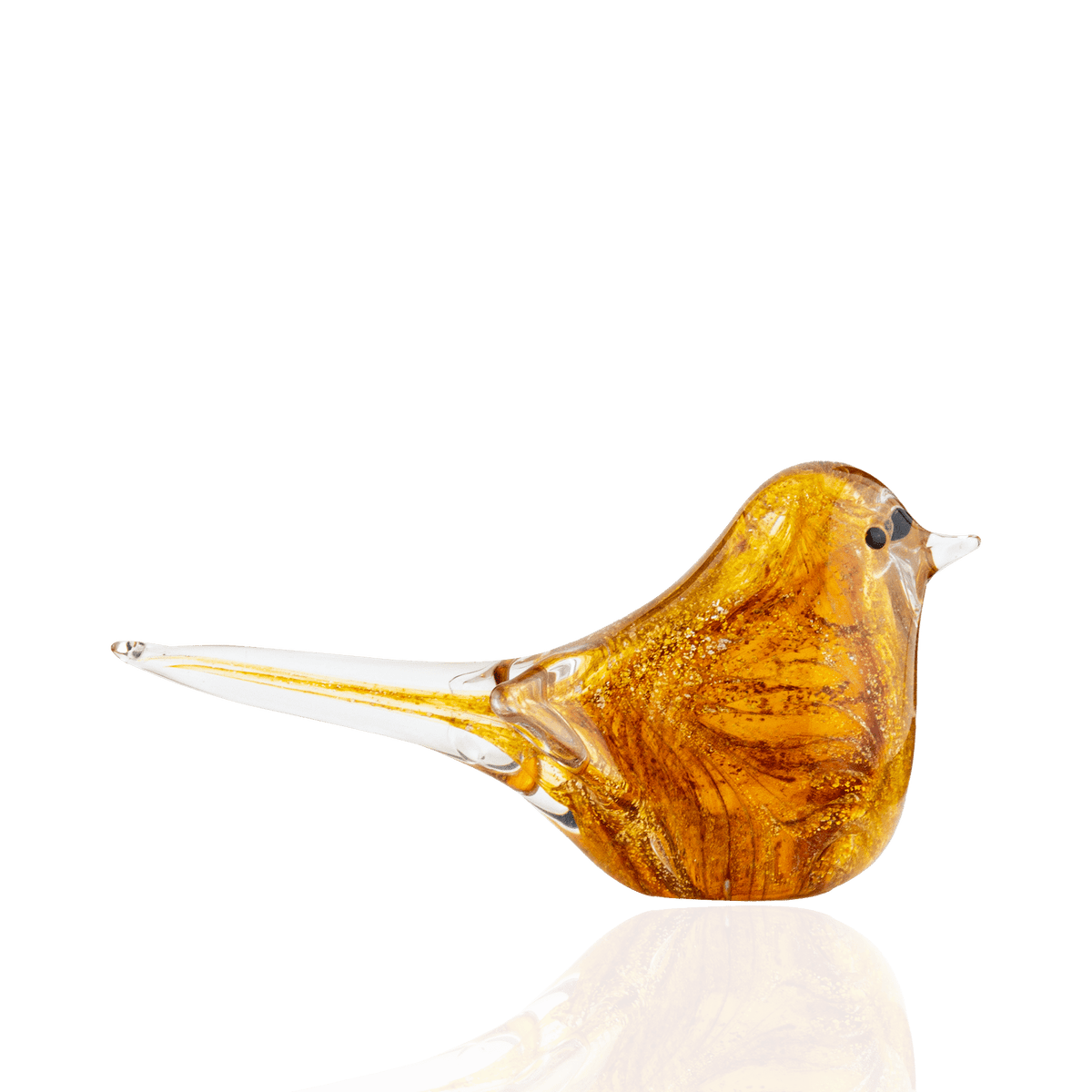 RI008831_2