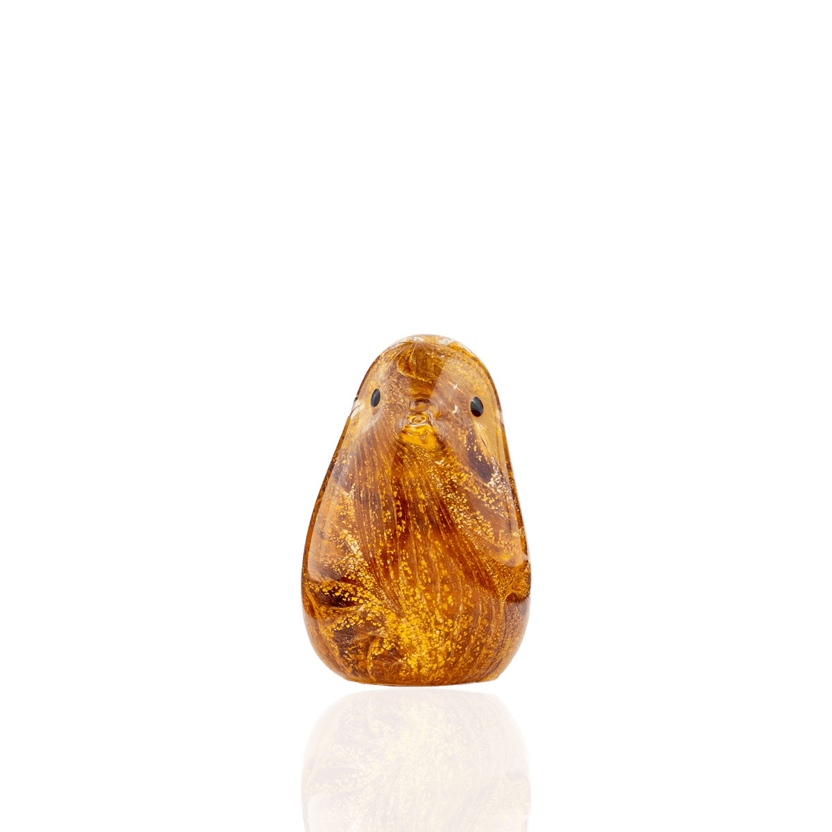 RI008831_3