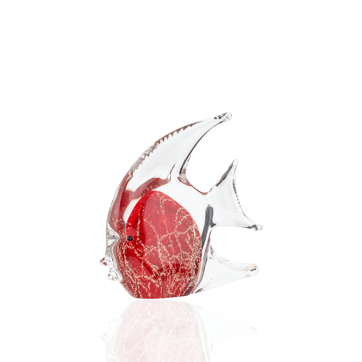 RI008833